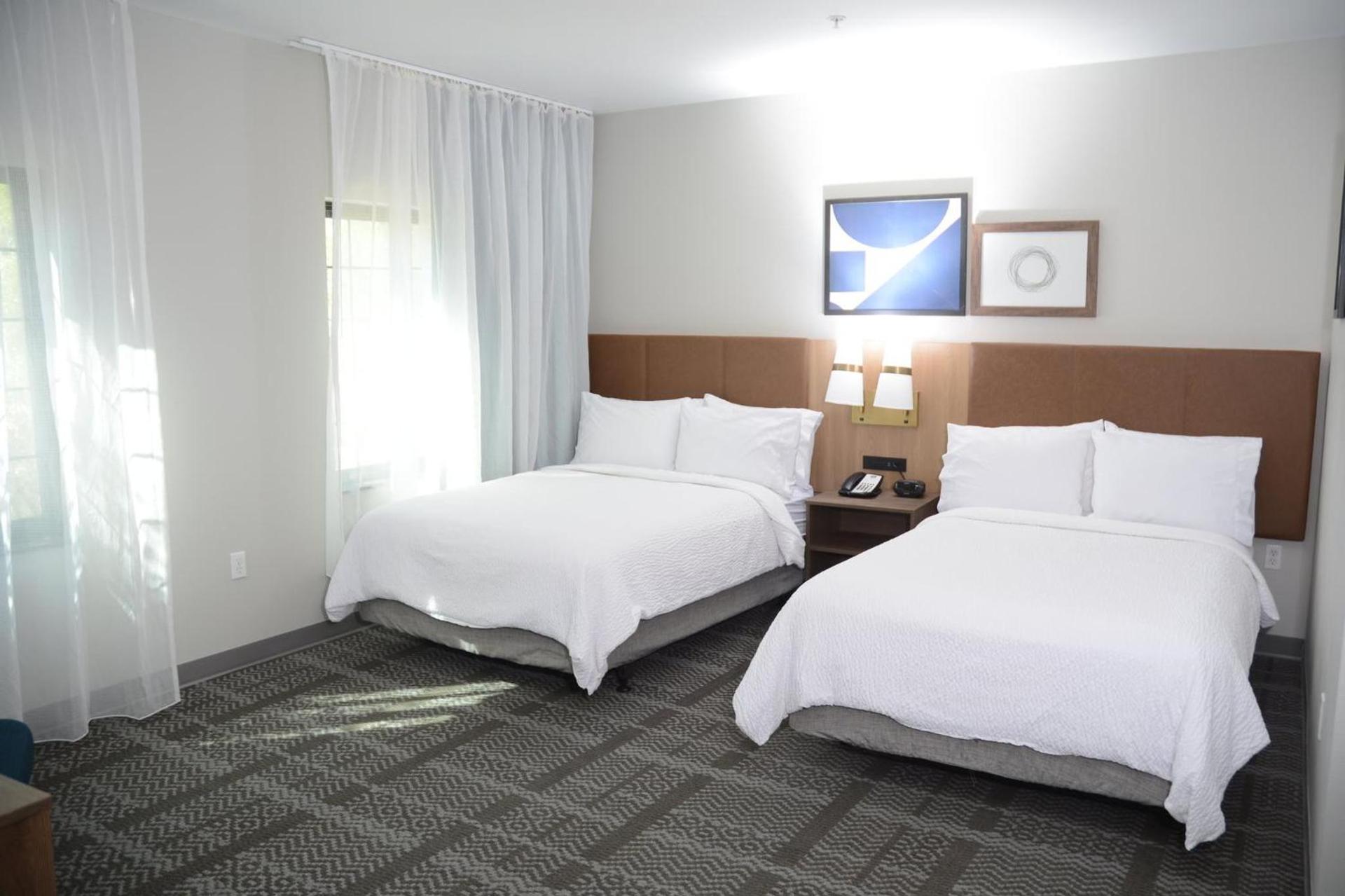 Staybridge Suites Tucson Airport by IHG photo 34