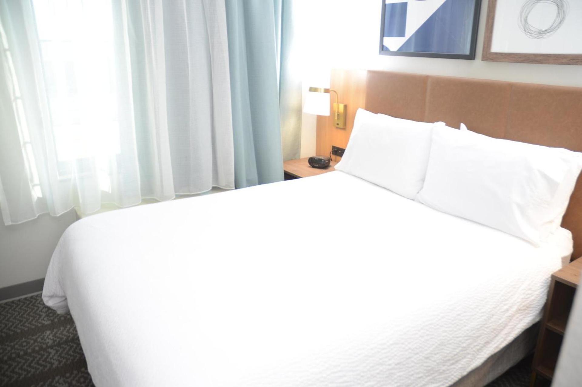 Staybridge Suites Tucson Airport by IHG photo 36