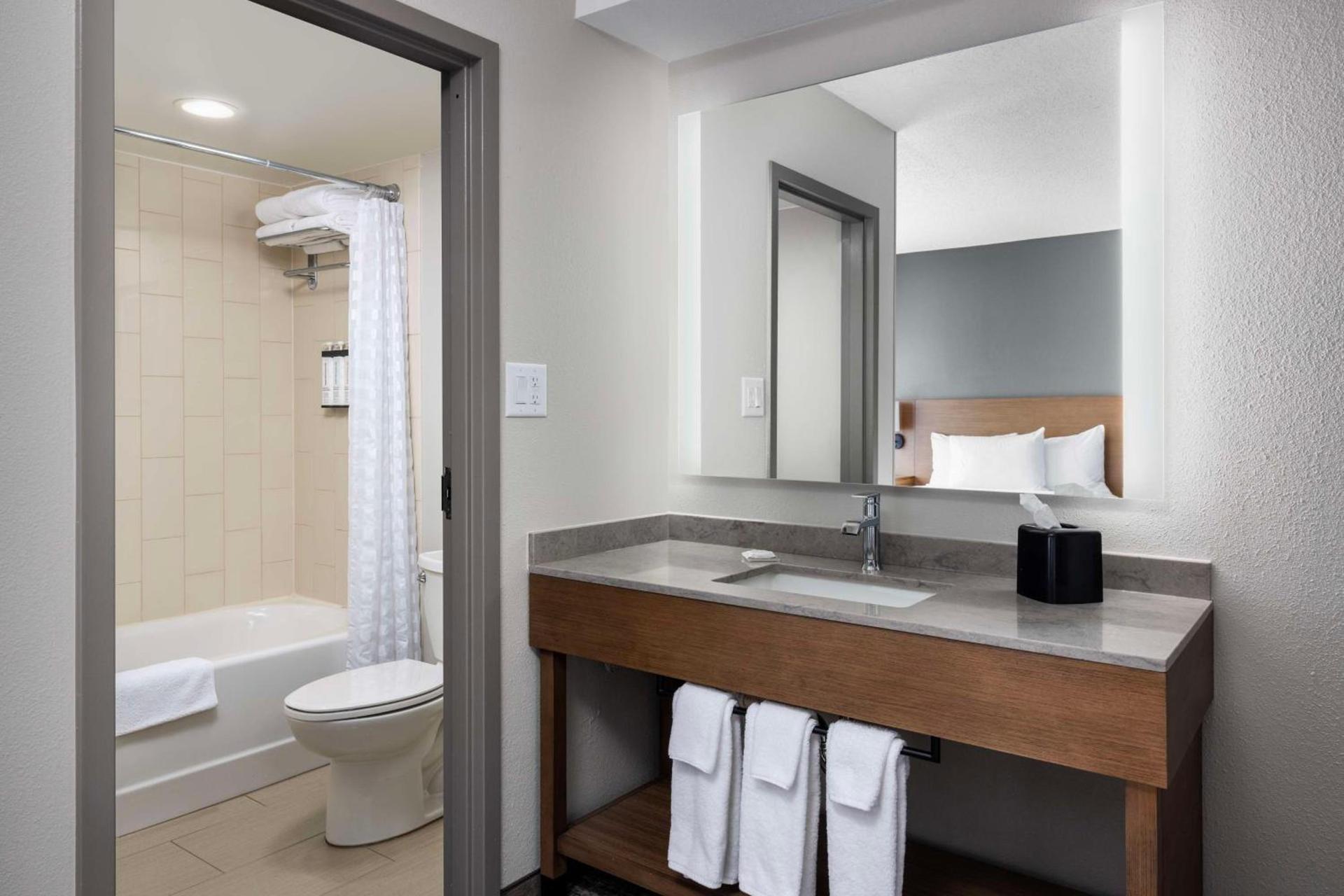 Hyatt Place Nashville/Hendersonville photo 44
