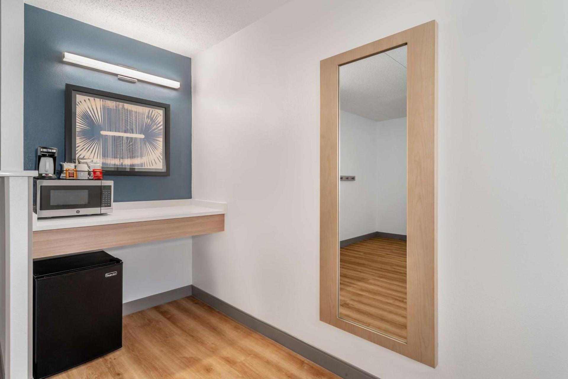 Hyatt Place Mystic photo 20