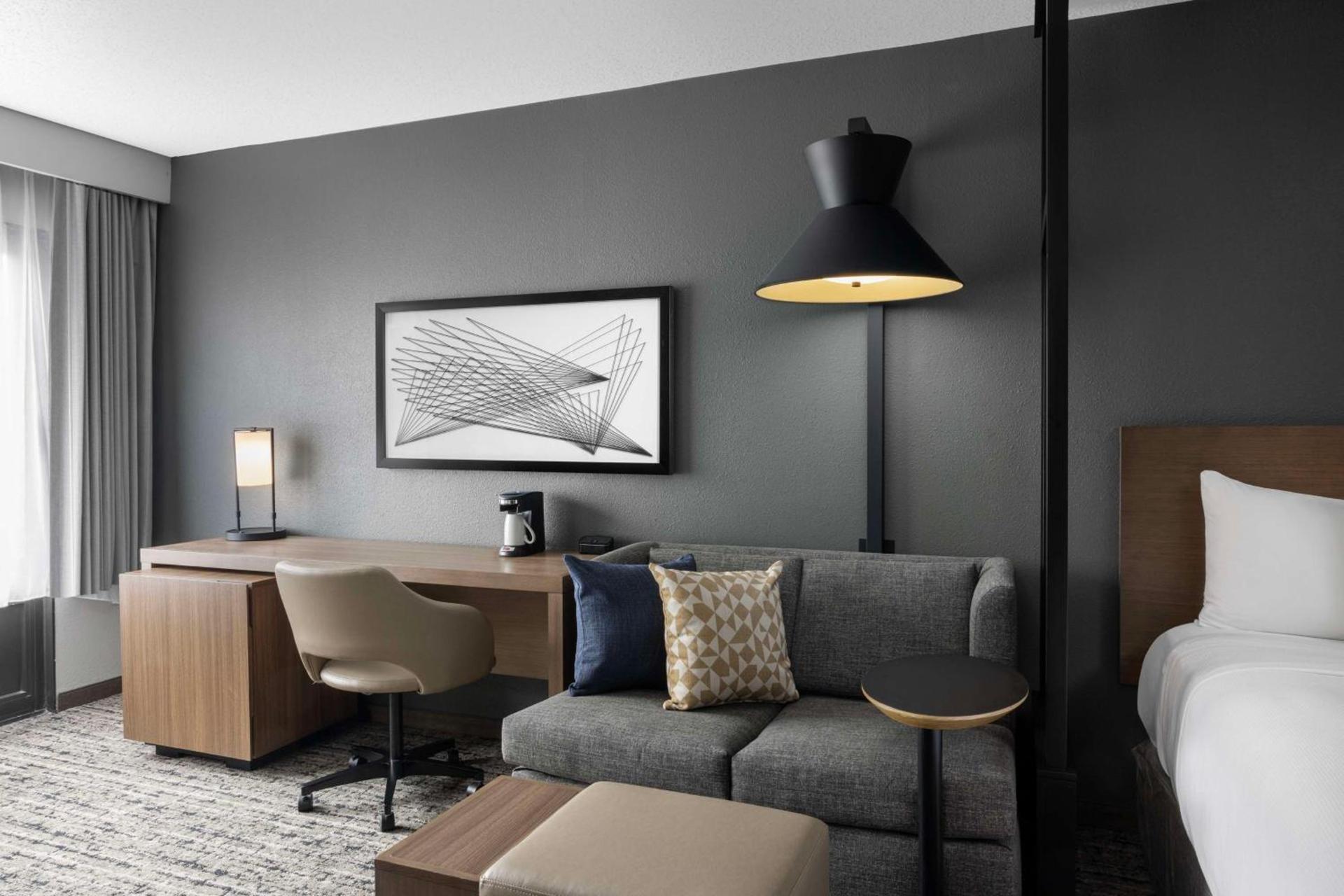 Hyatt Place Nashville/Hendersonville photo 38