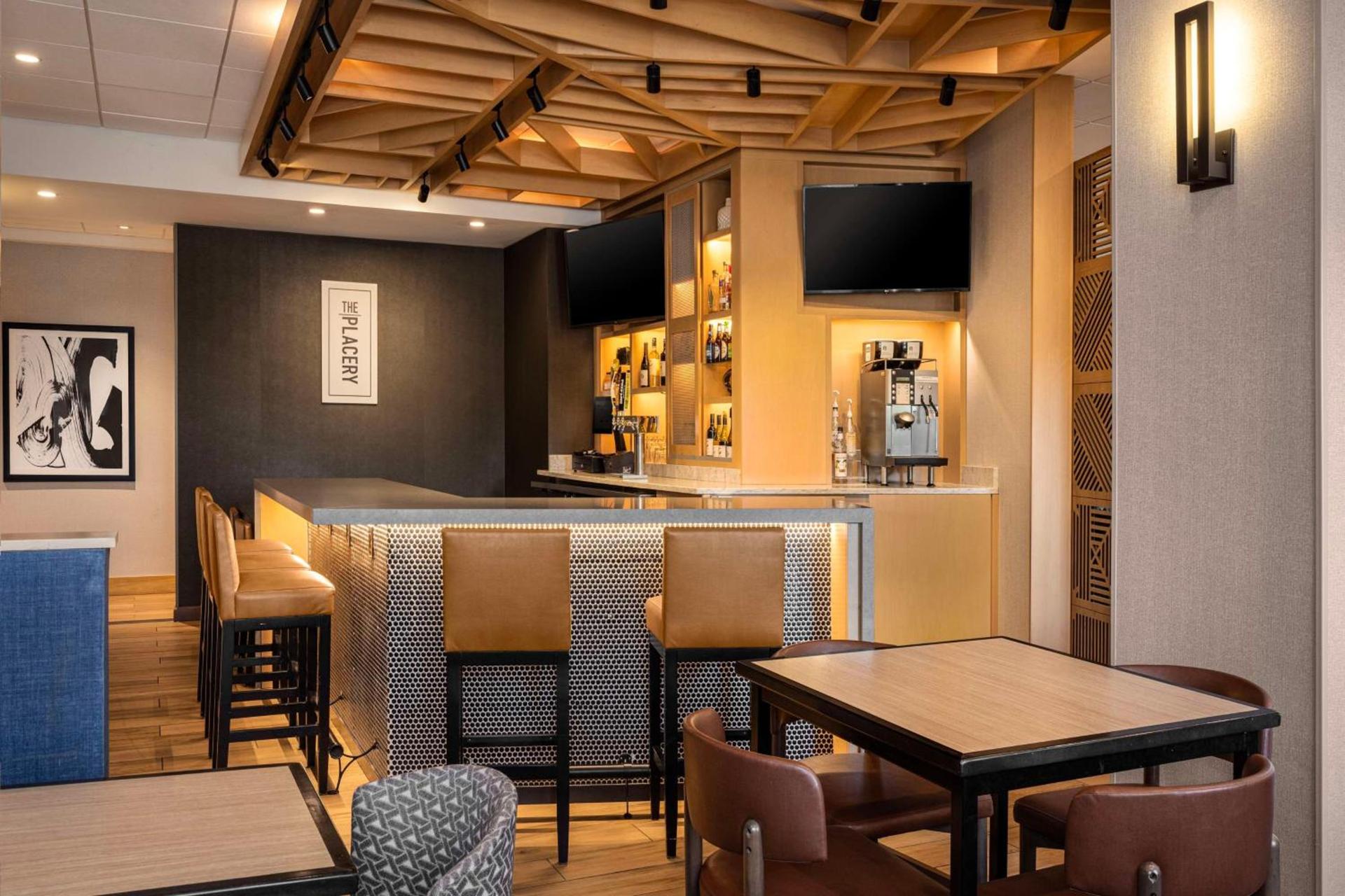 Hyatt Place Indianapolis Airport photo 43
