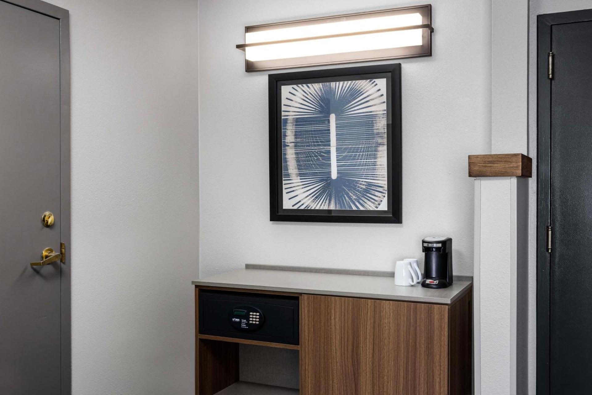 Hyatt Place Tempe Phoenix Airport photo 58