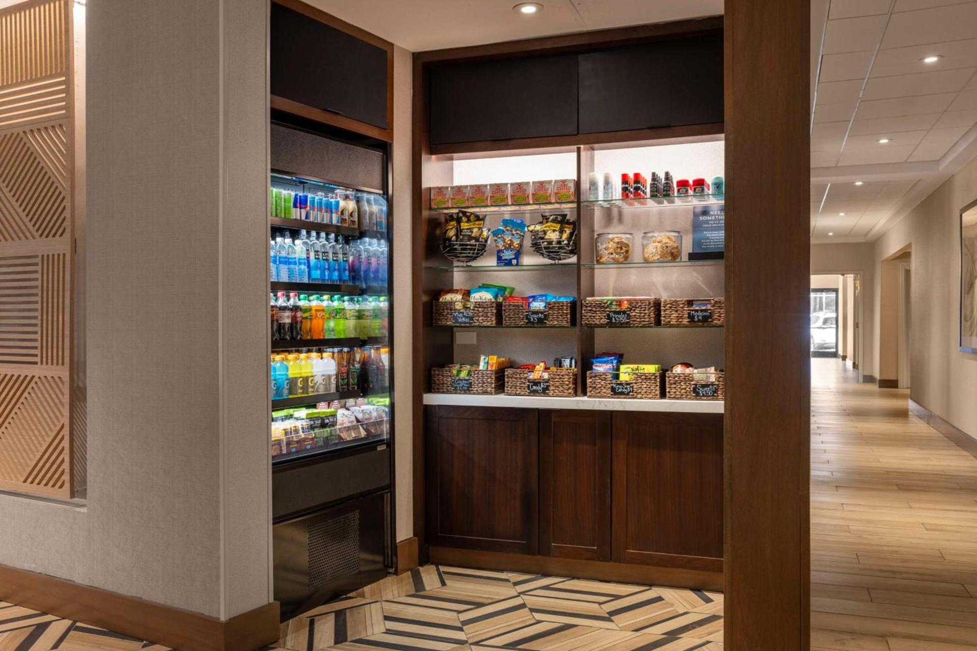Hyatt Place Tempe Phoenix Airport photo 54