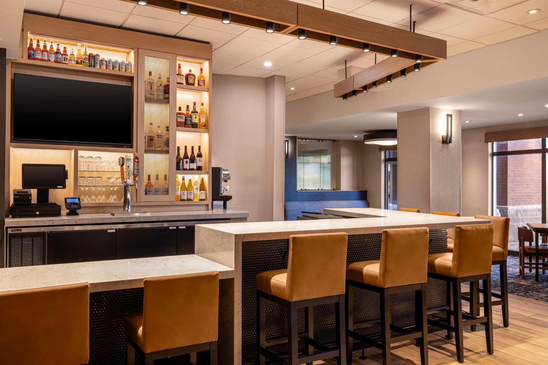 Hyatt Place Tempe Phoenix Airport photo 49