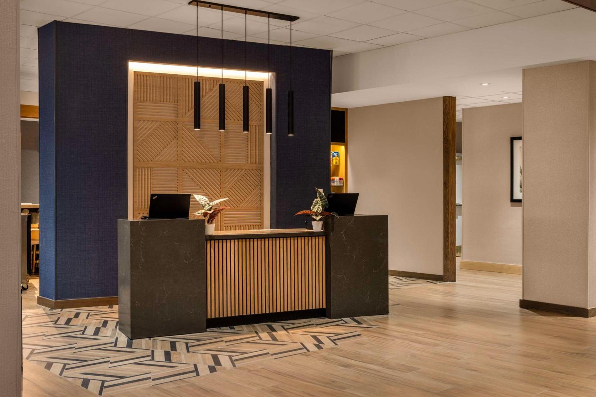 Hyatt Place Tempe Phoenix Airport photo 3