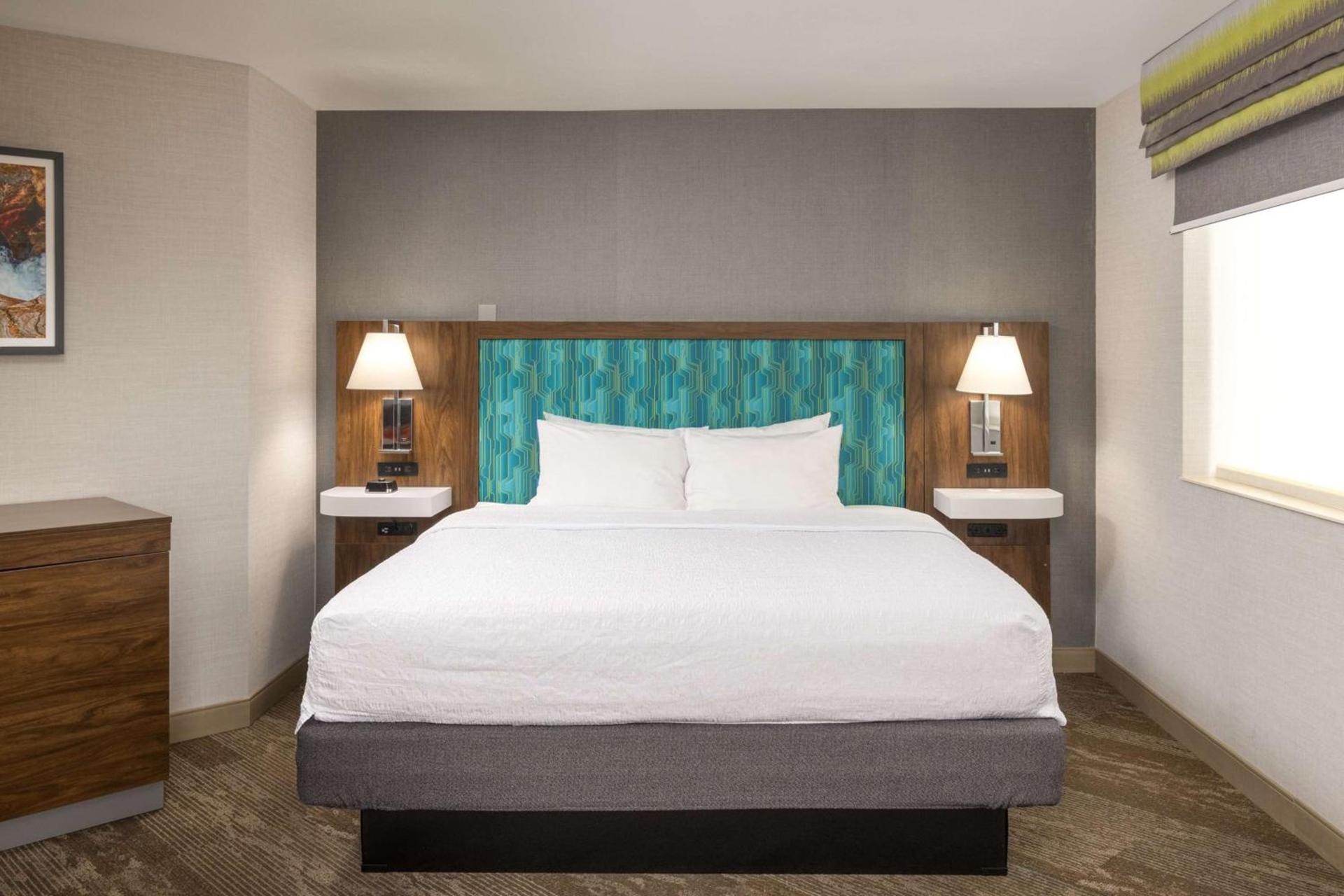 Hampton Inn Kalispell photo 19