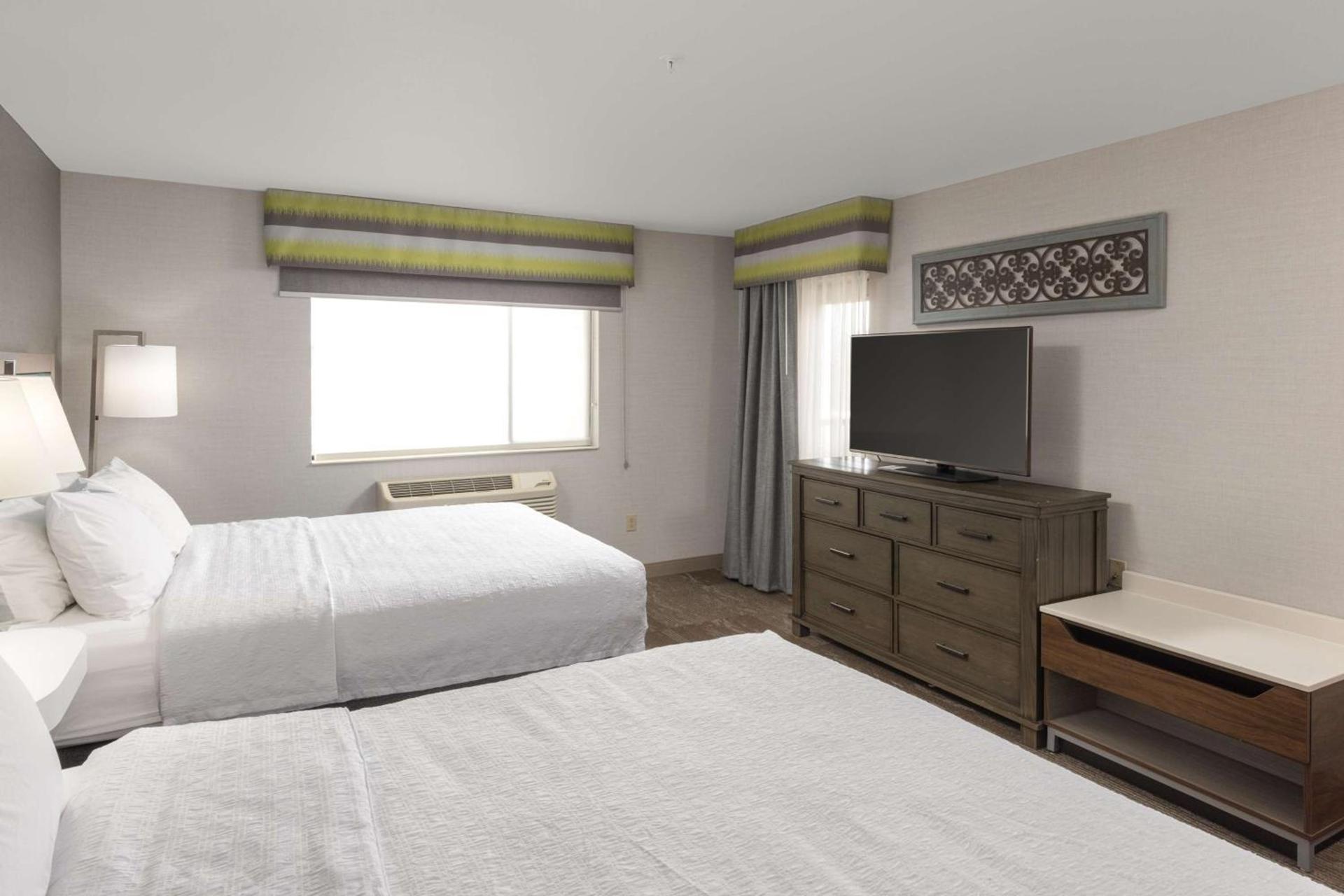 Hampton Inn Kalispell photo 40