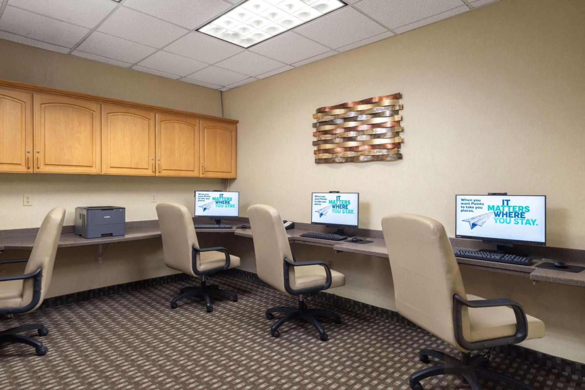 Hampton Inn Kalispell photo 50