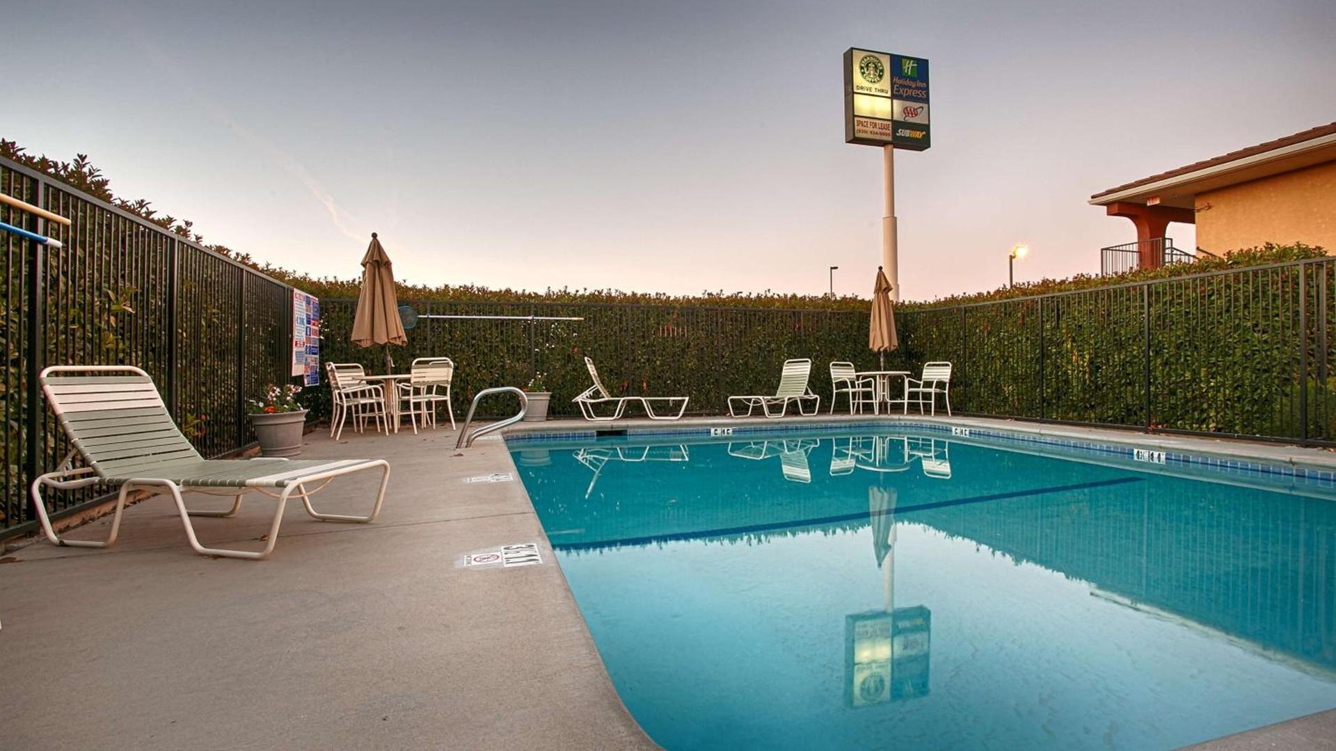 Best Western Willows Inn photo 20