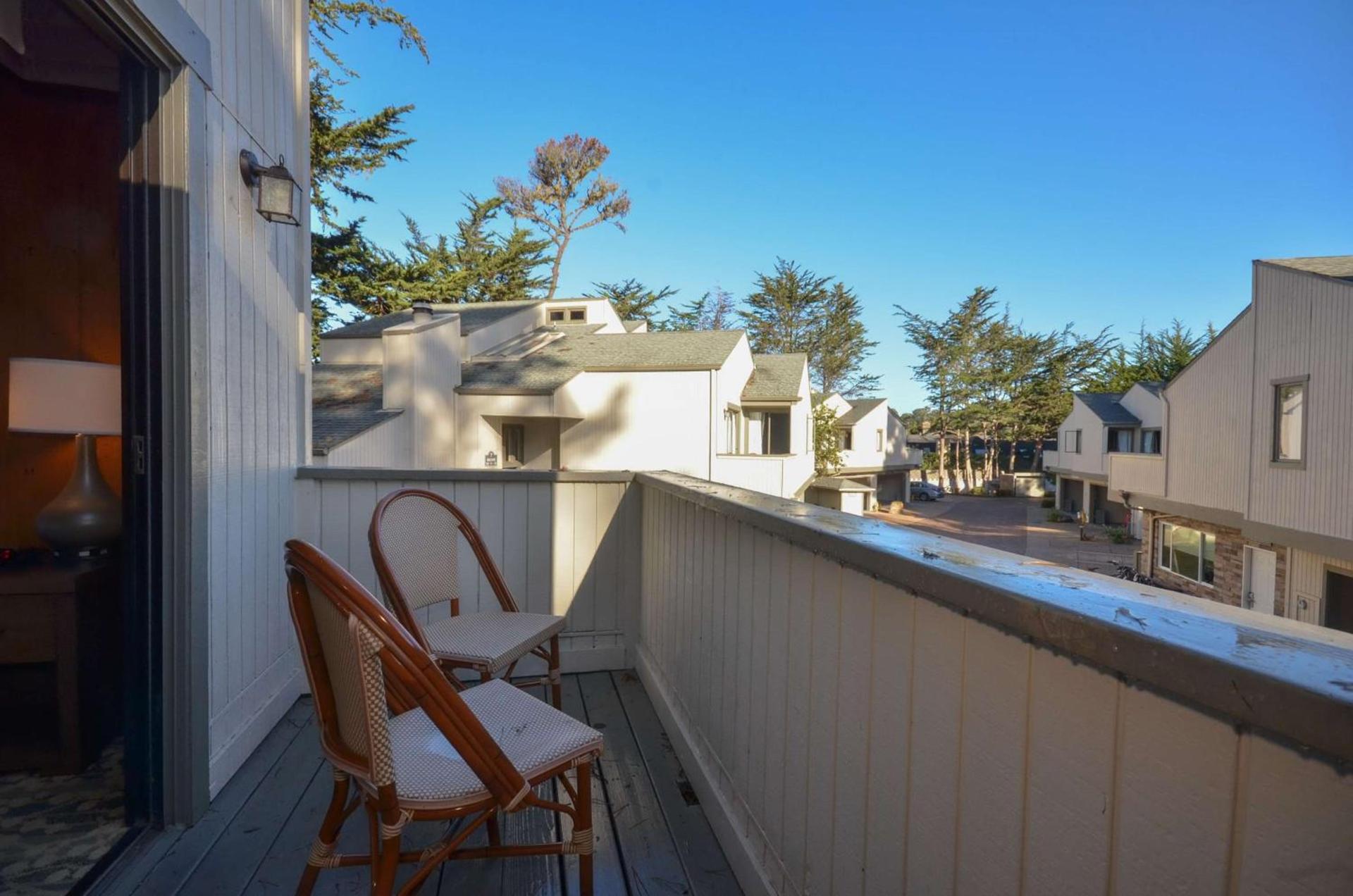Best Western The Inn & Suites Pacific Grove photo 15