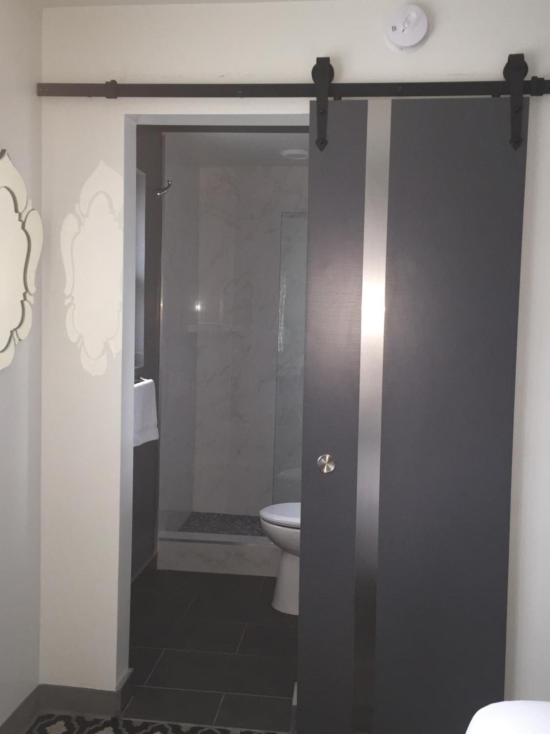 University Inn ASU/Tempe photo 58
