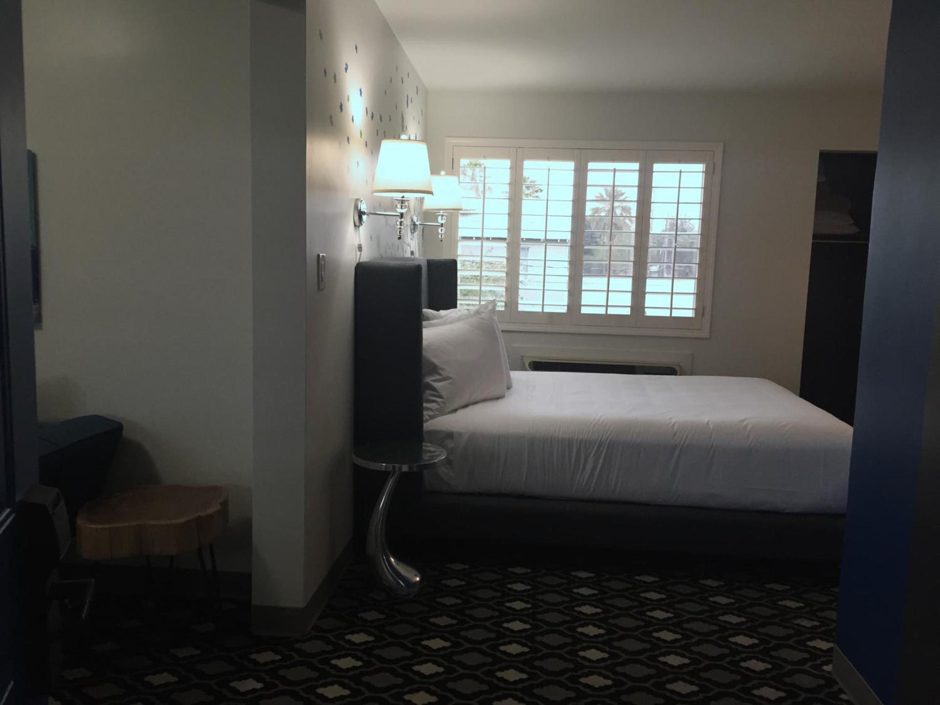 University Inn ASU/Tempe photo 59