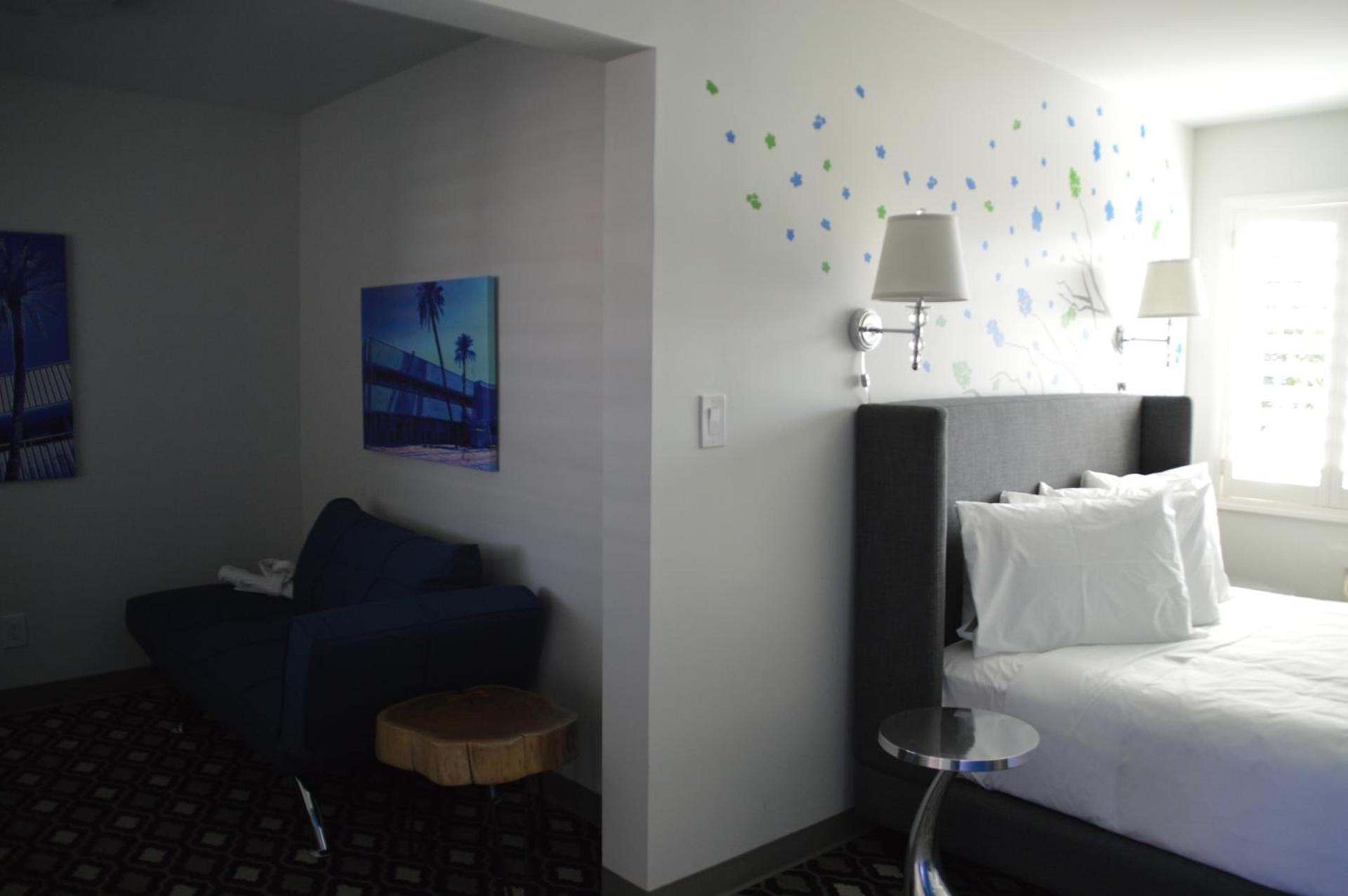 University Inn ASU/Tempe photo 54