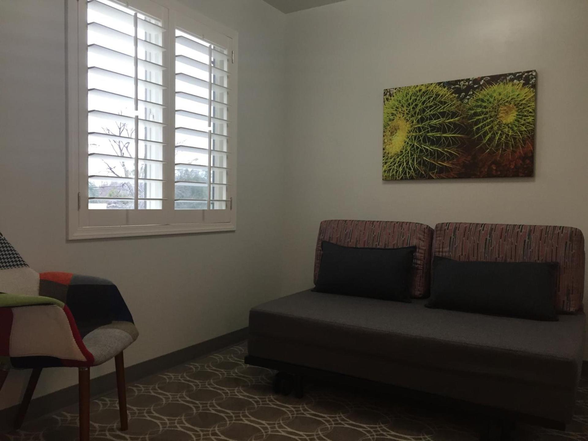University Inn ASU/Tempe photo 66