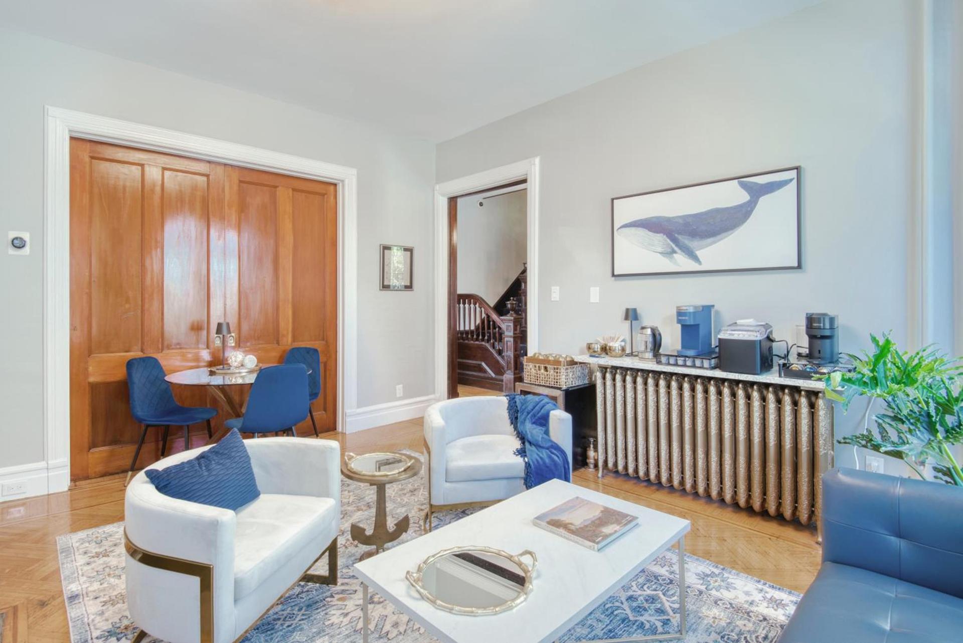 Hudson Navigator photo 9