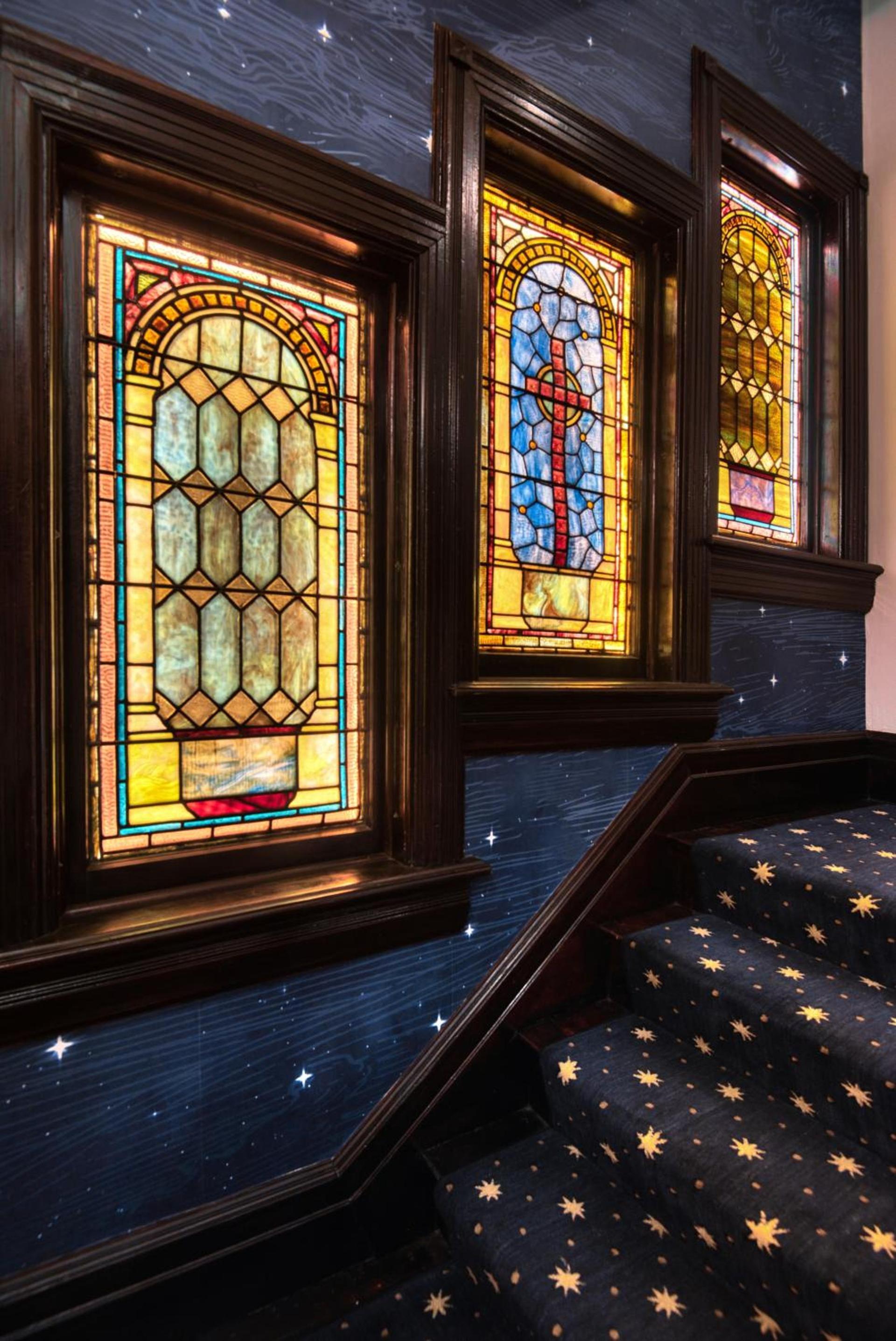 Hudson Navigator photo 17