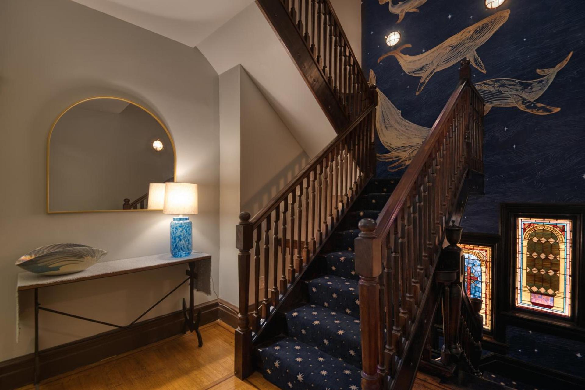 Hudson Navigator photo 14