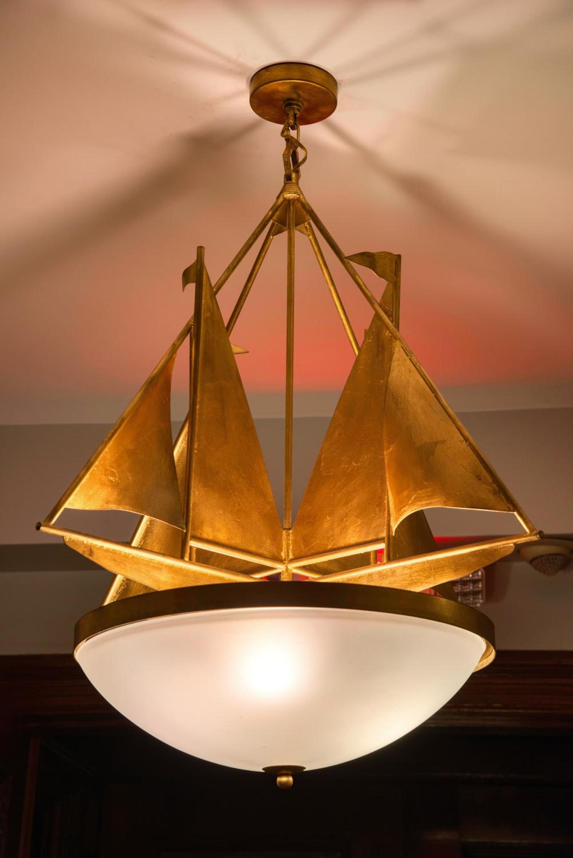 Hudson Navigator photo 20