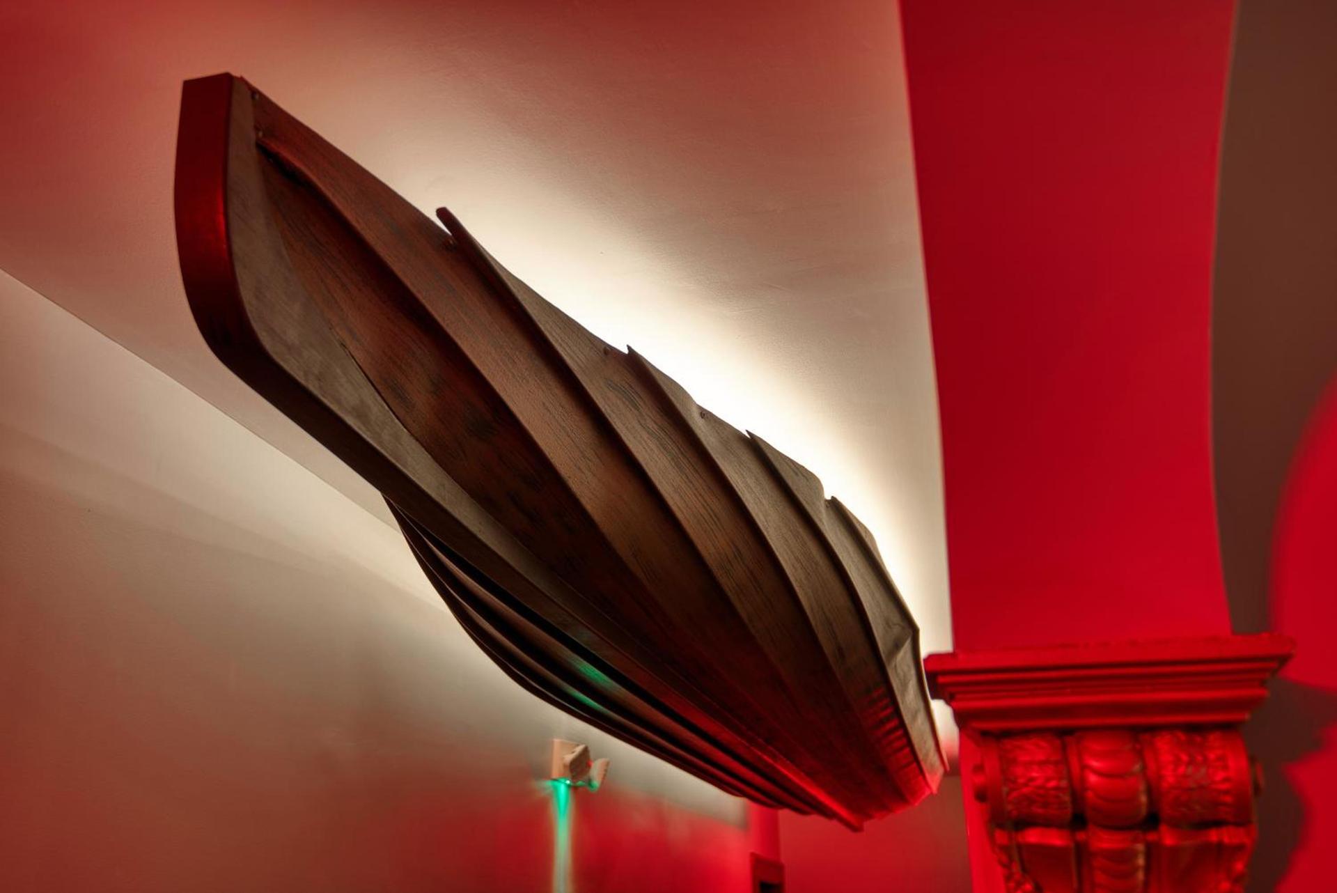 Hudson Navigator photo 19