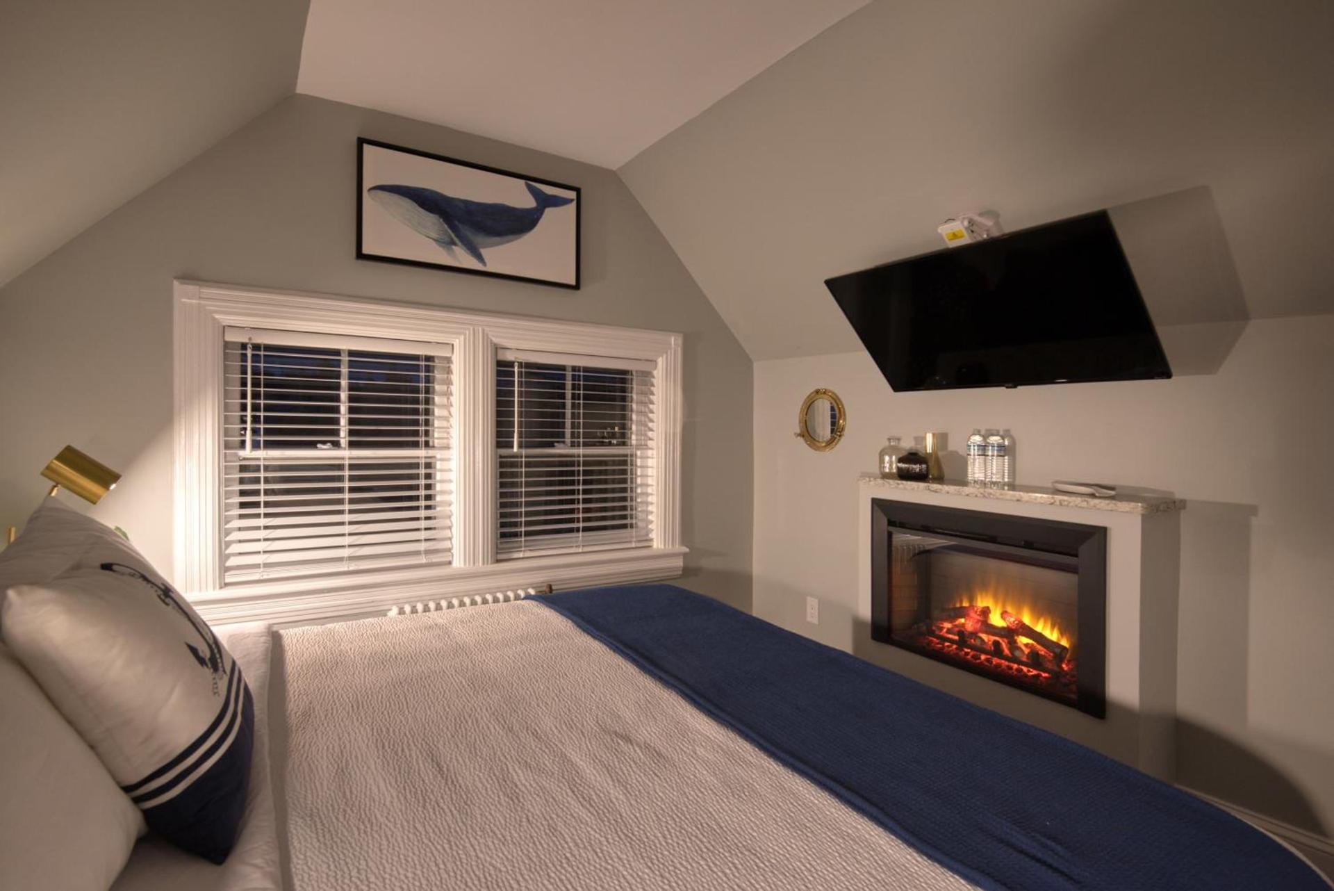 Hudson Navigator photo 64