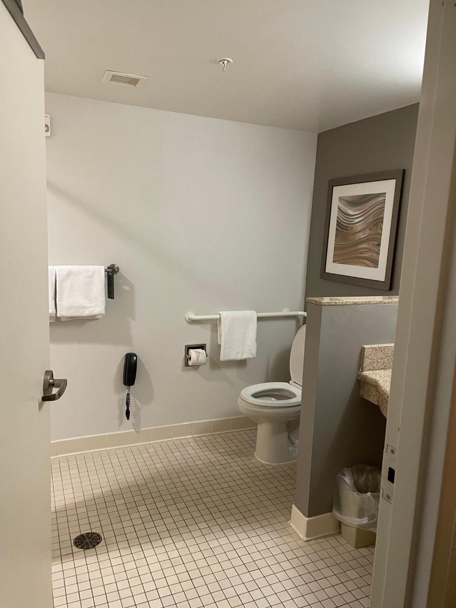 Courtyard by Marriott Gettysburg photo 30