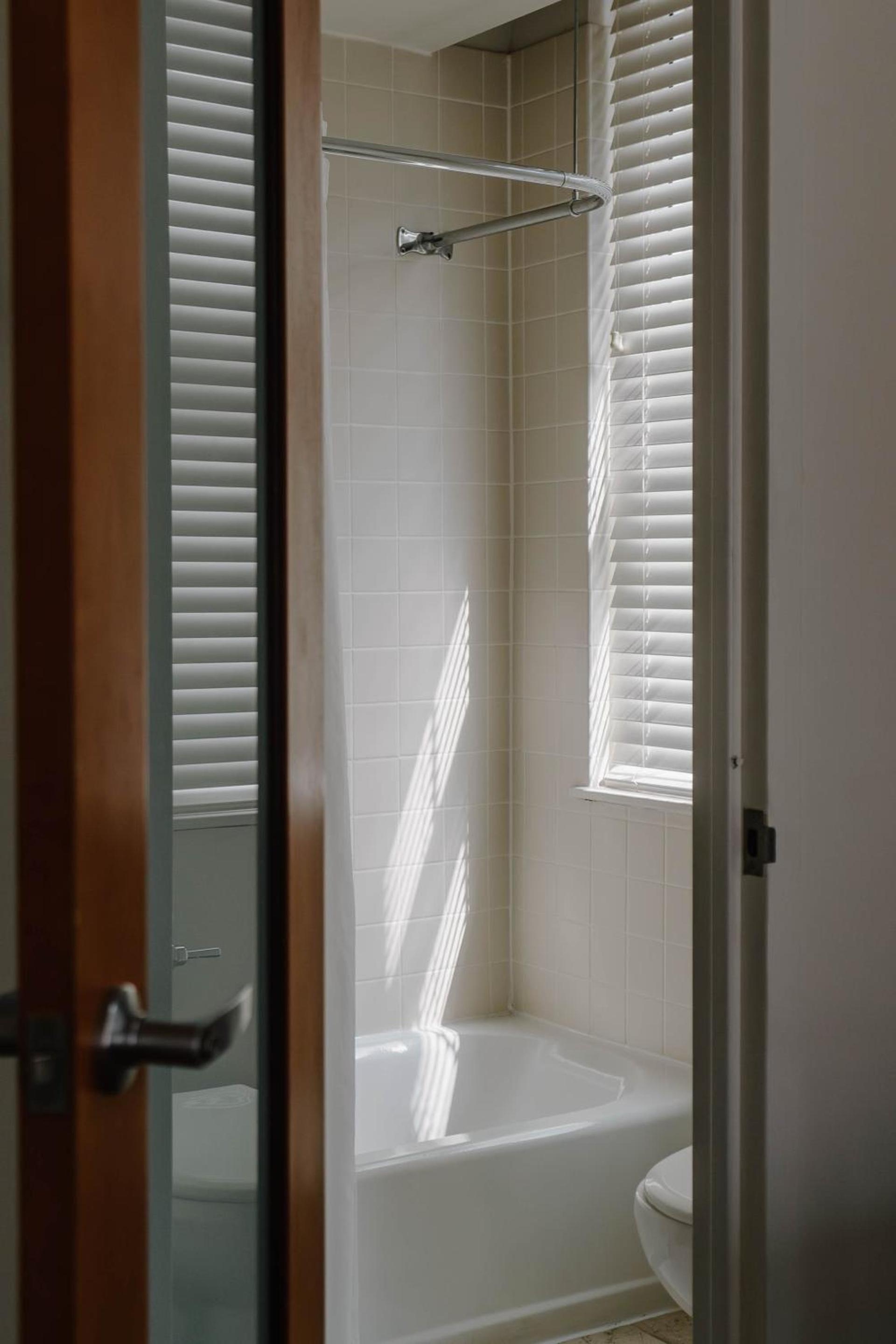 Club Quarters Hotel Rittenhouse Square, Philadelphia photo 20