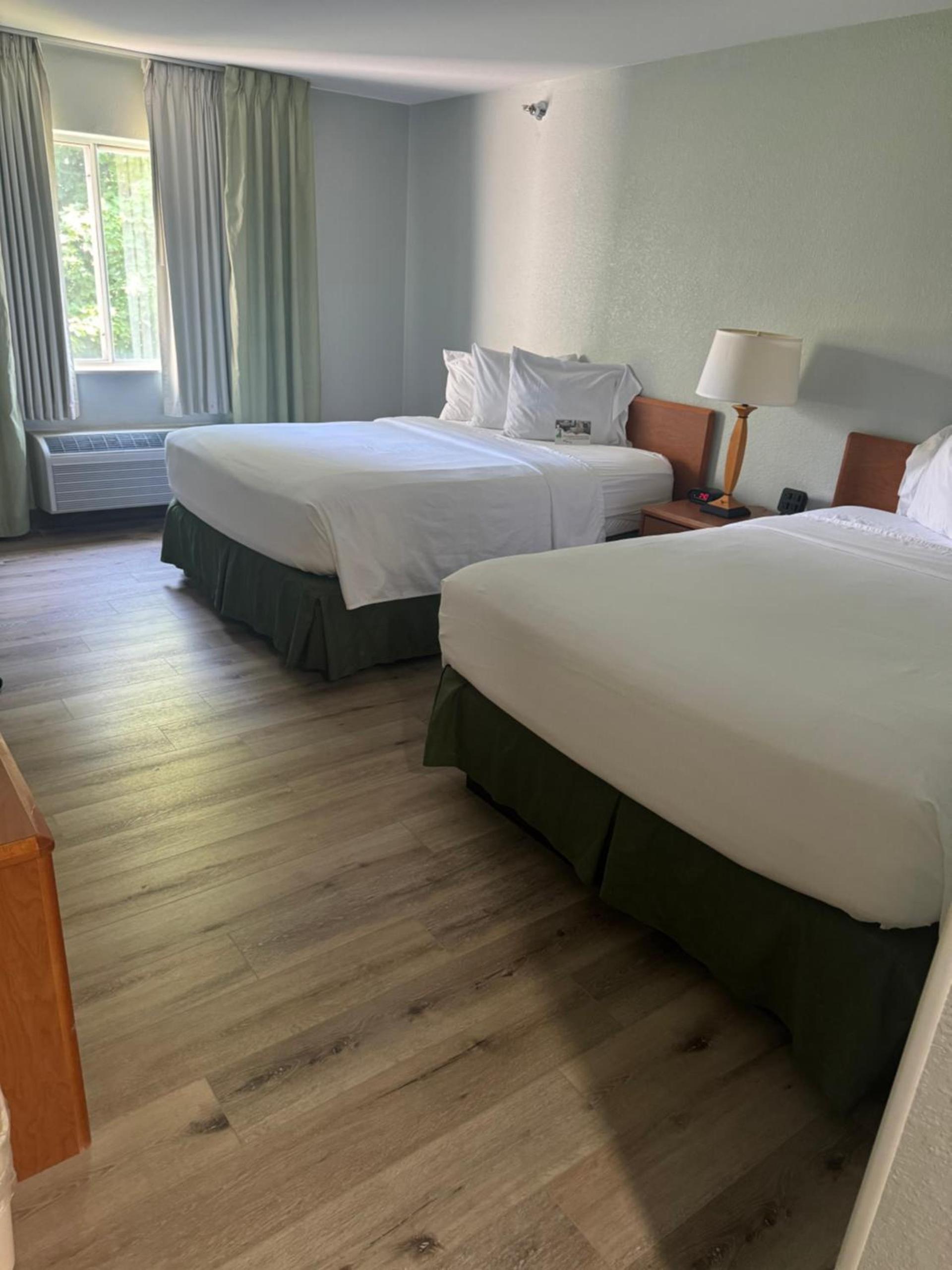 Wingate by Wyndham Sioux City photo 19