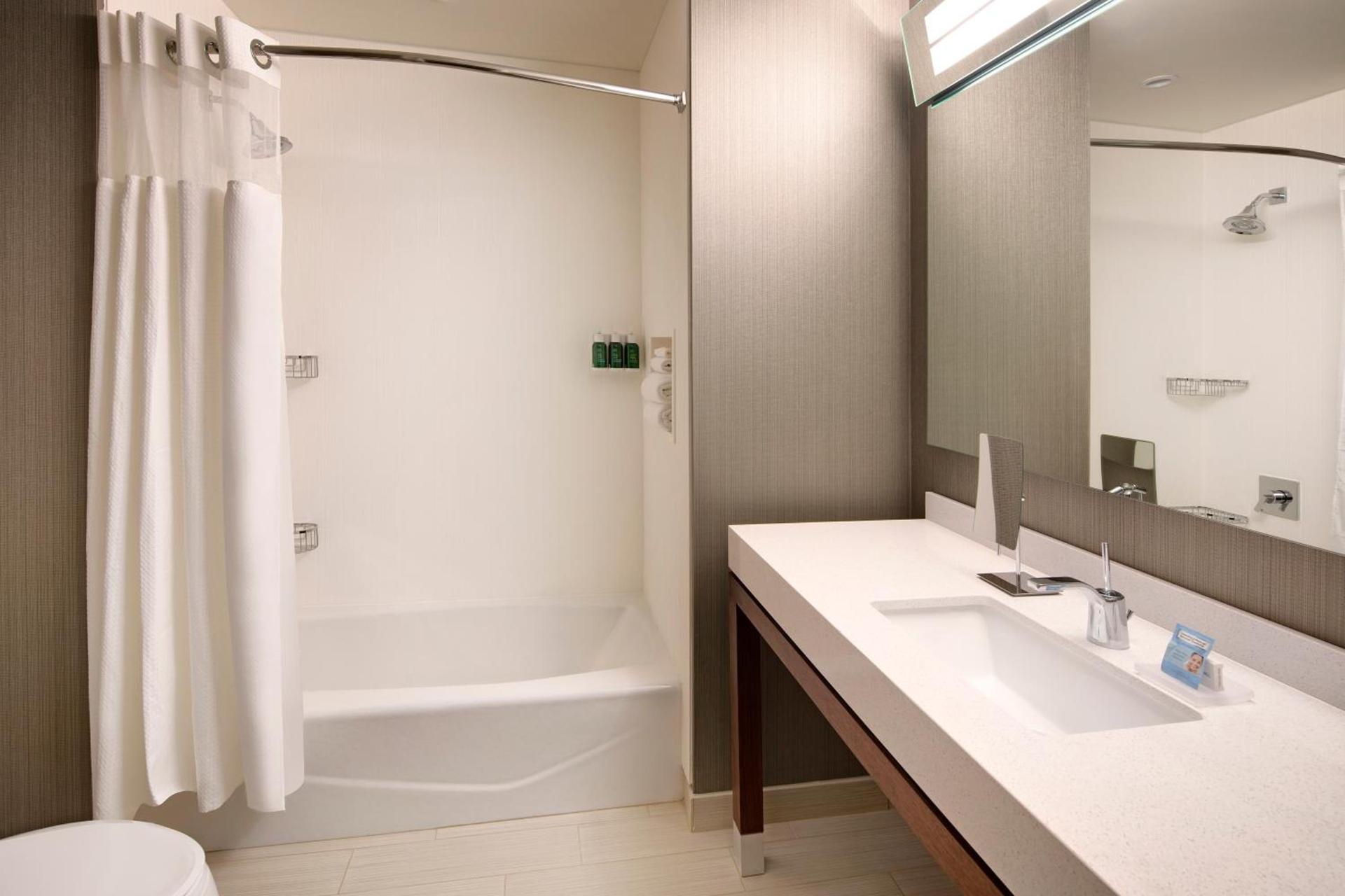 Courtyard by Marriott Atlanta Vinings/Galleria photo 26
