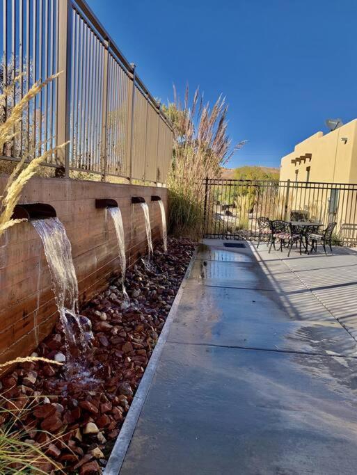New Lodge In The Heart Of Moab, Utah photo 5