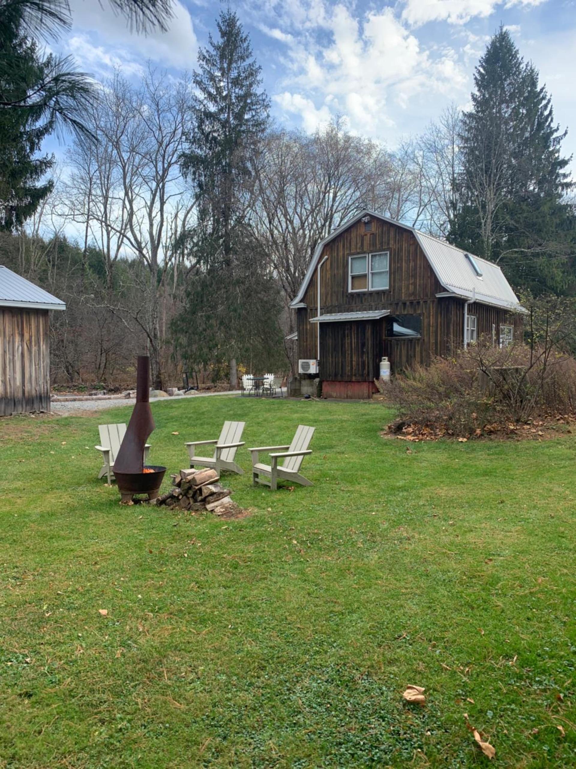 Callicoon Hills photo 55