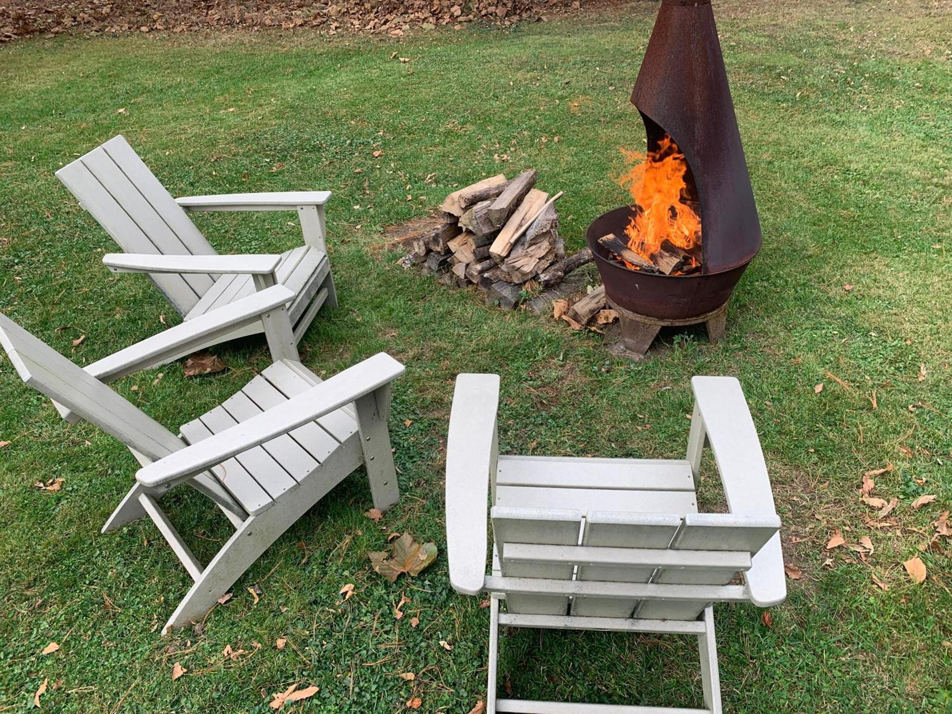 Callicoon Hills photo 56