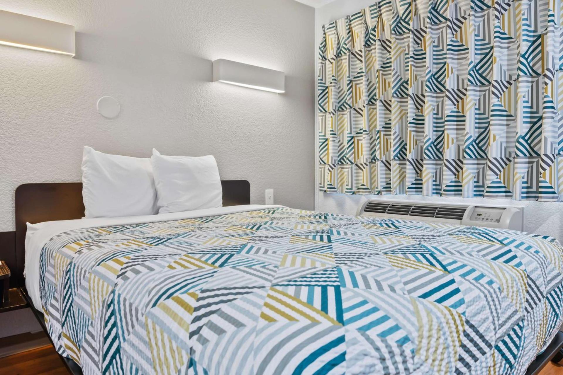 Motel 6-Ventura, CA - Beach photo 19
