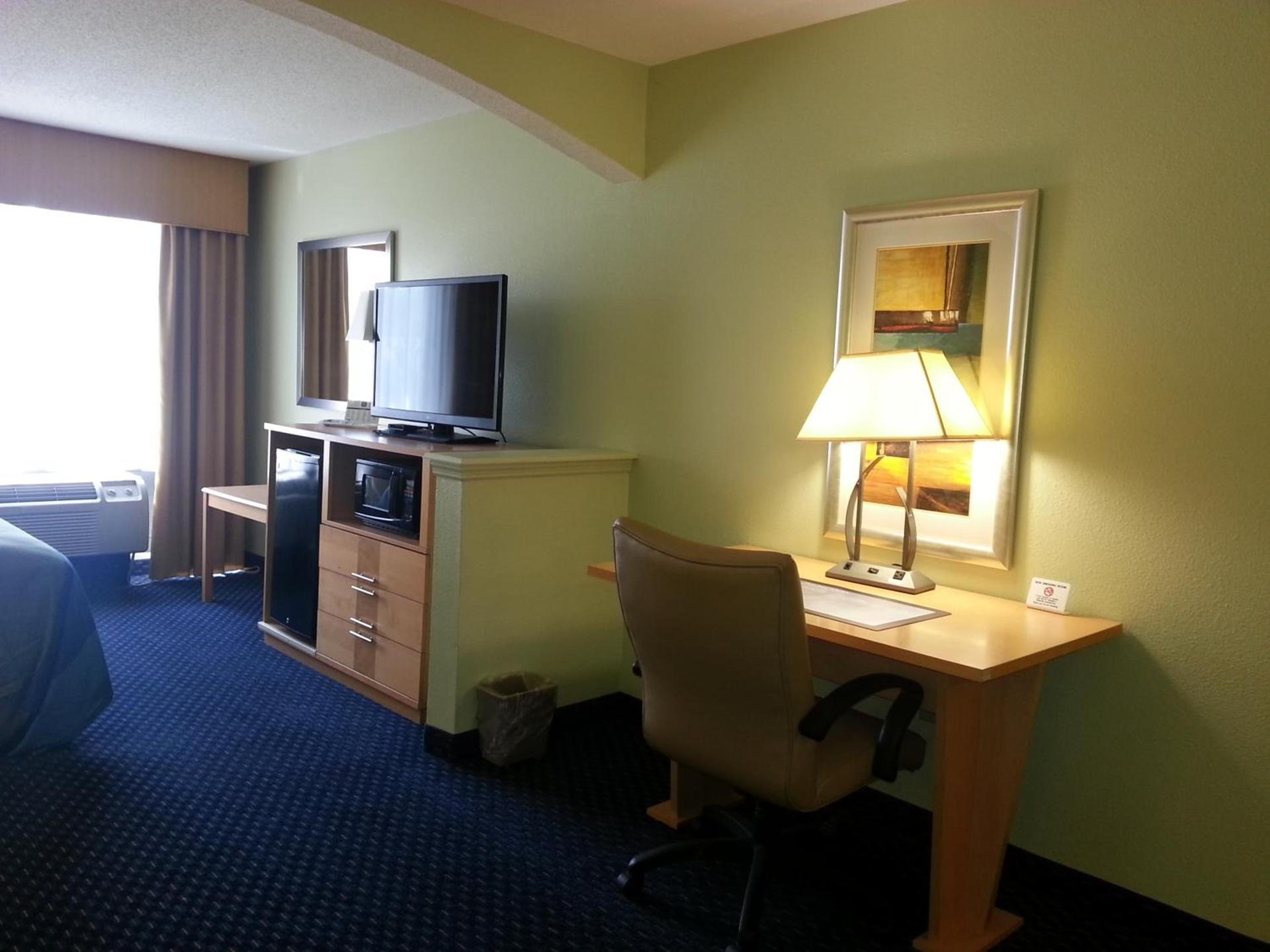 Park Inn by Radisson Albany photo 34