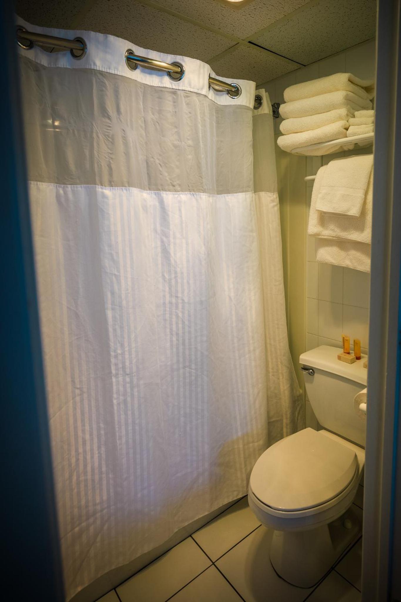 The White Sands Resort and Spa photo 6