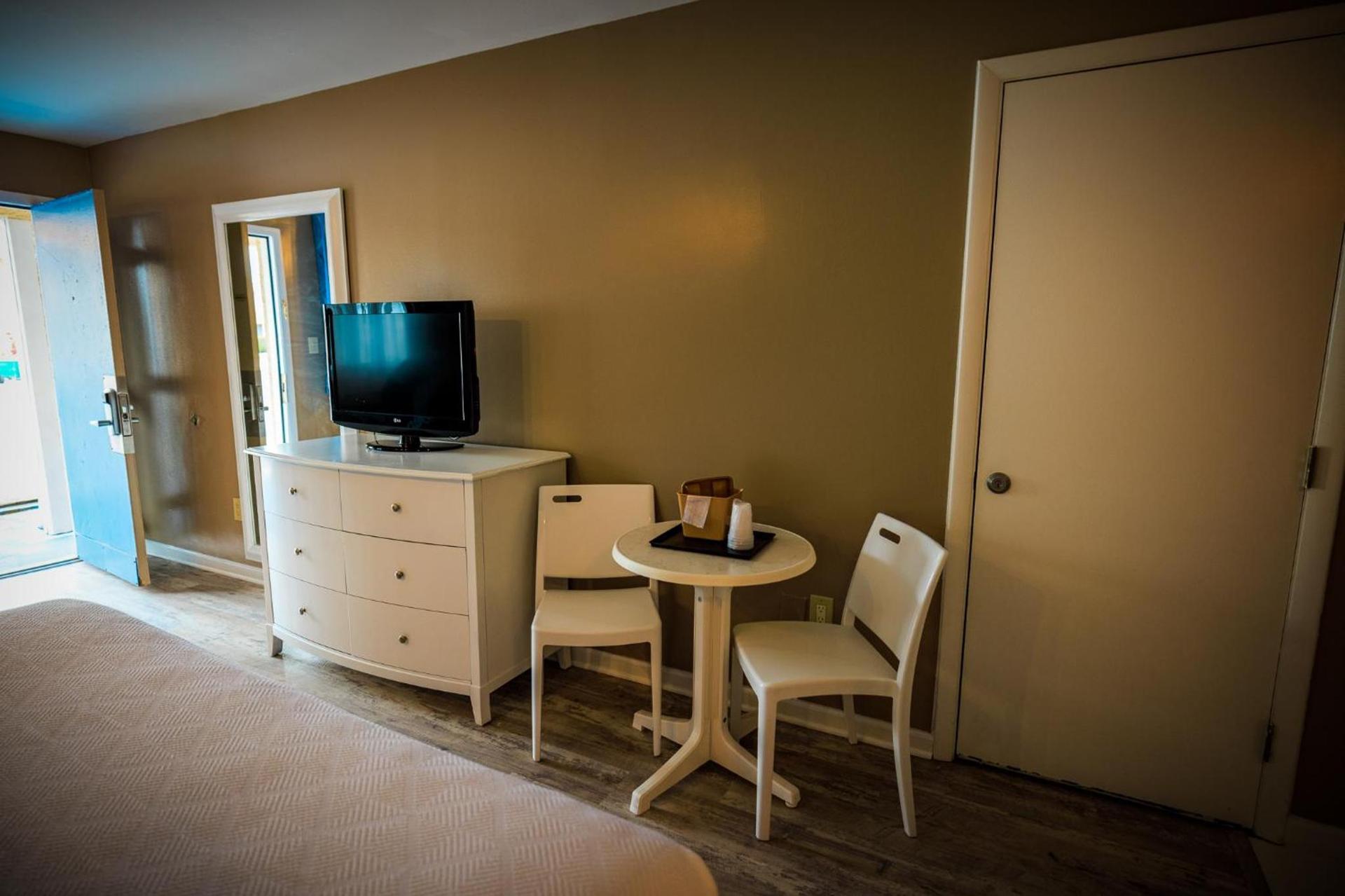 The White Sands Resort and Spa photo 7