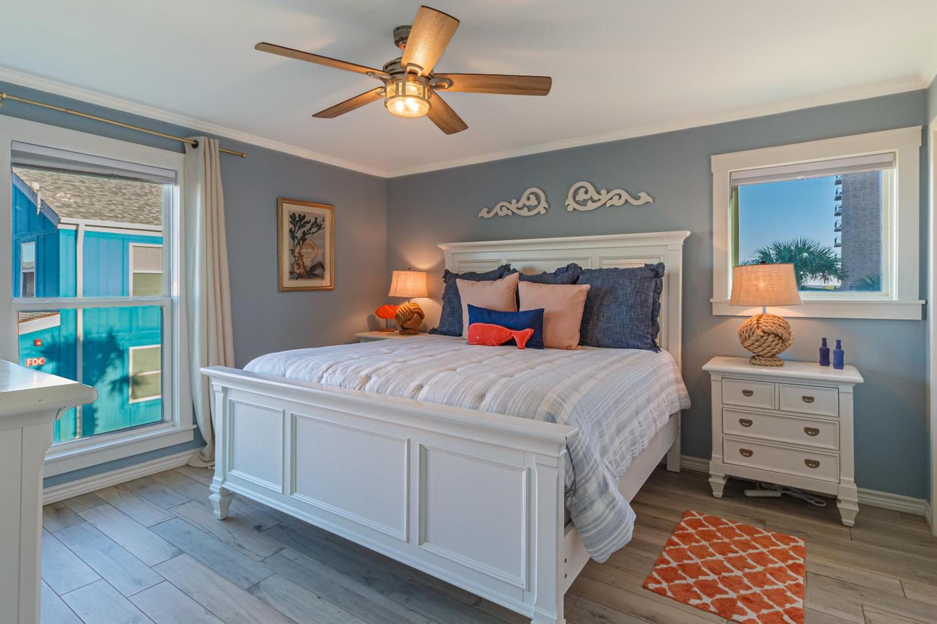 Executive Keys Condominiums on the Beach photo 32