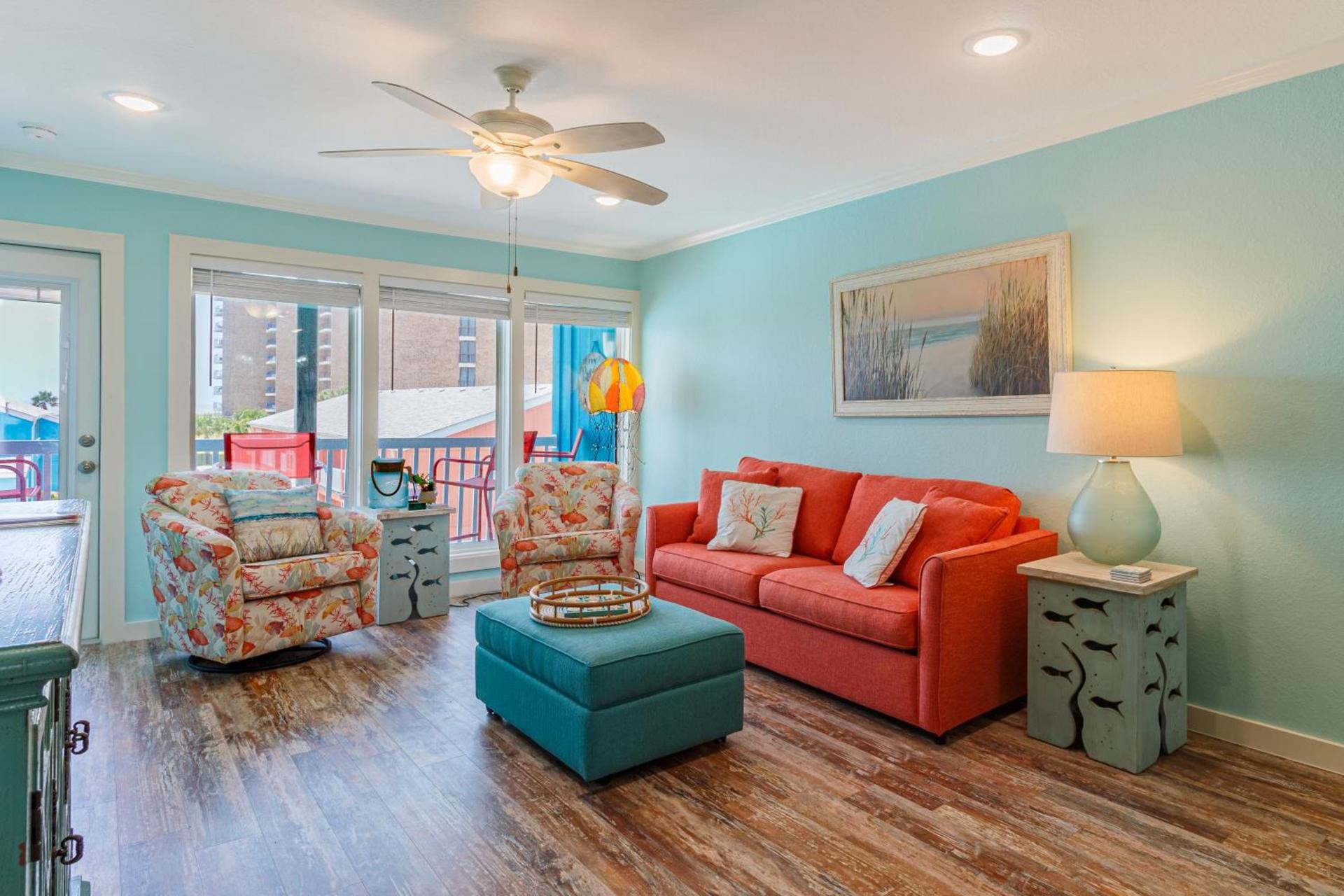 Executive Keys Condominiums on the Beach photo 33