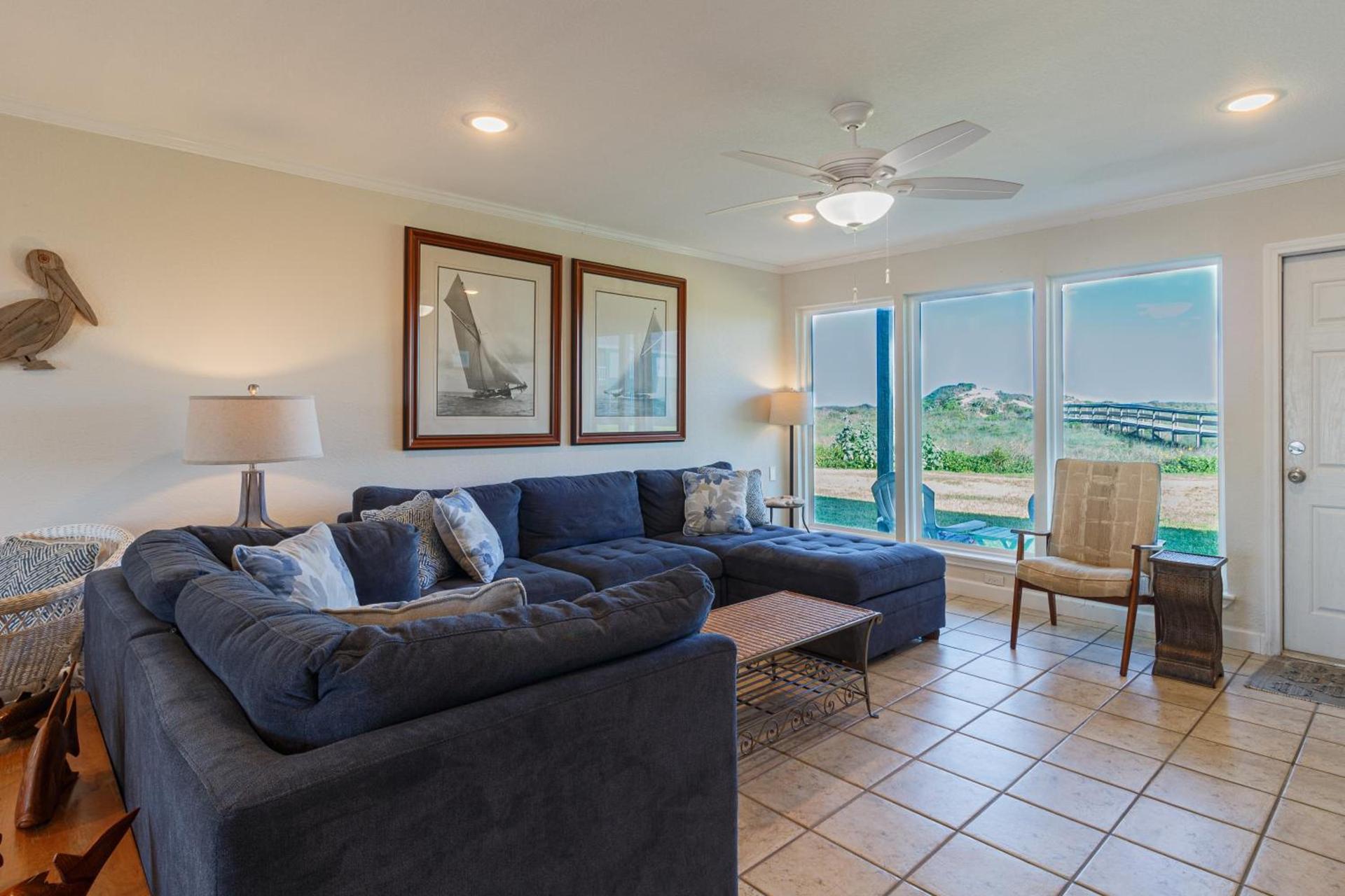 Executive Keys Condominiums on the Beach photo 35