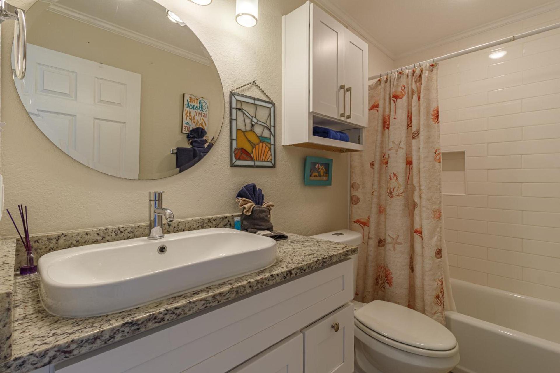 Executive Keys Condominiums on the Beach photo 37