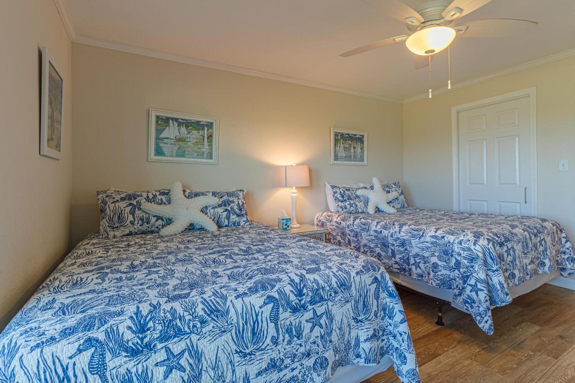 Executive Keys Condominiums on the Beach photo 40