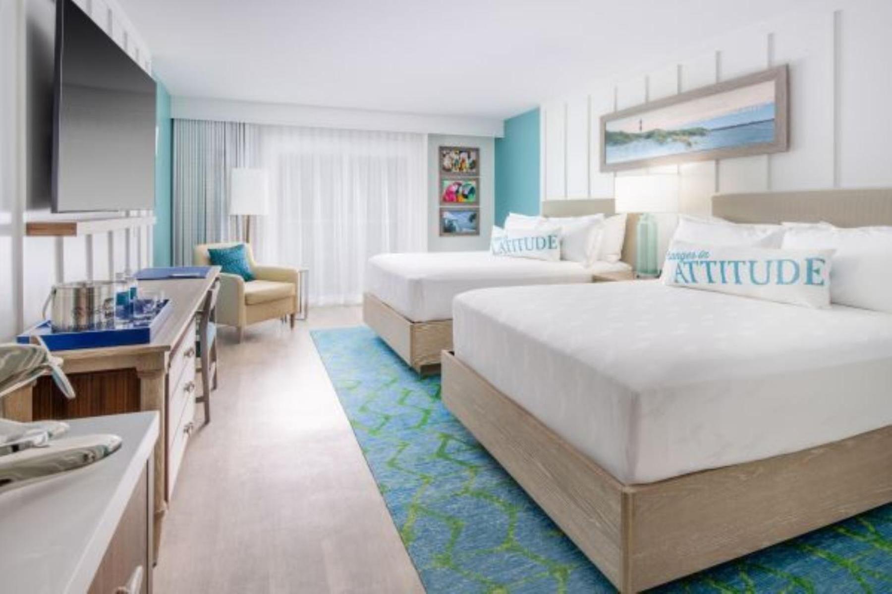 Margaritaville Resort Cape Cod photo 15