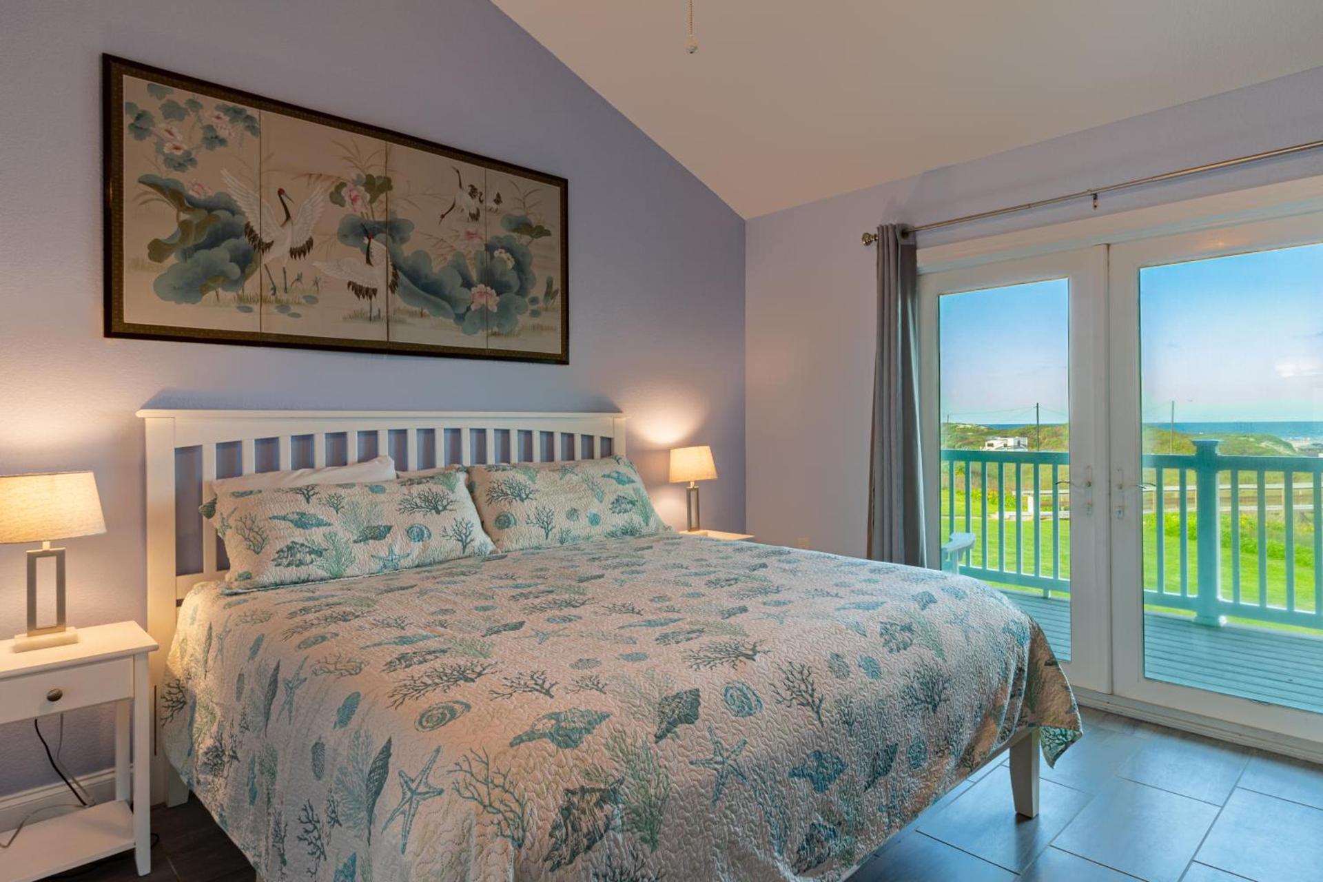 Executive Keys Condominiums on the Beach photo 43