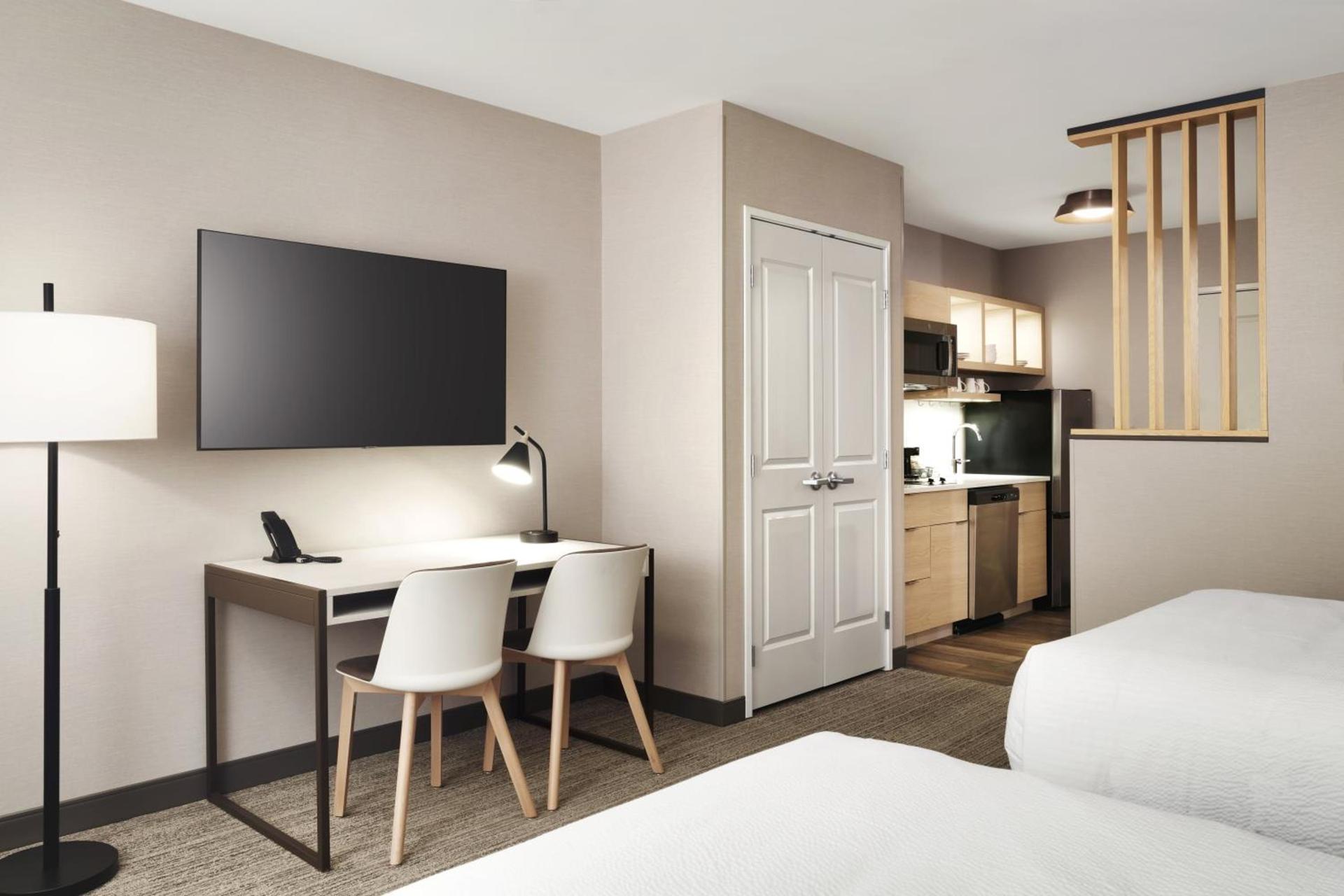 TownePlace Suites by Marriott Show Low photo 65