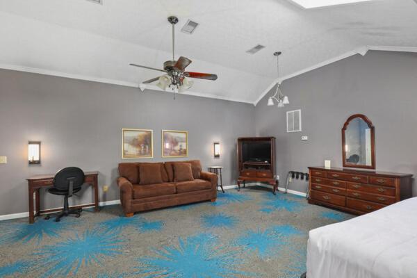 Four Seasons Country Inn photo 45