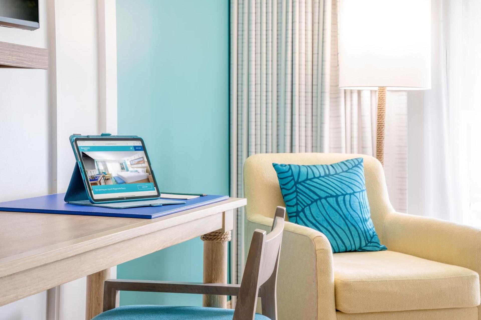 Margaritaville Resort Cape Cod photo 8