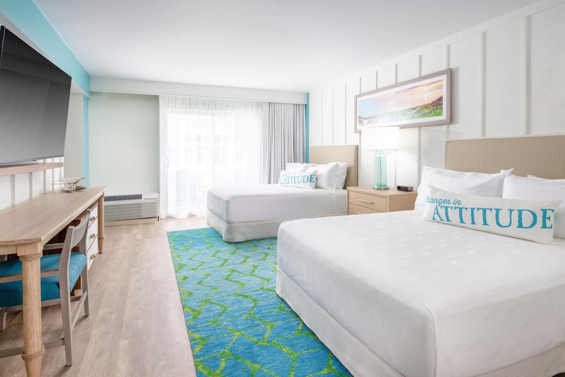 Margaritaville Resort Cape Cod photo 21