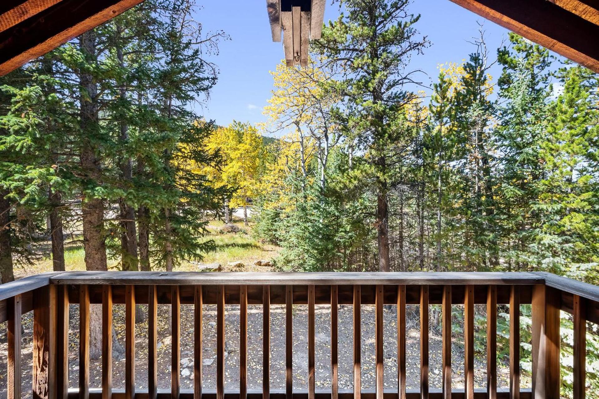 Nestled Inn photo 64