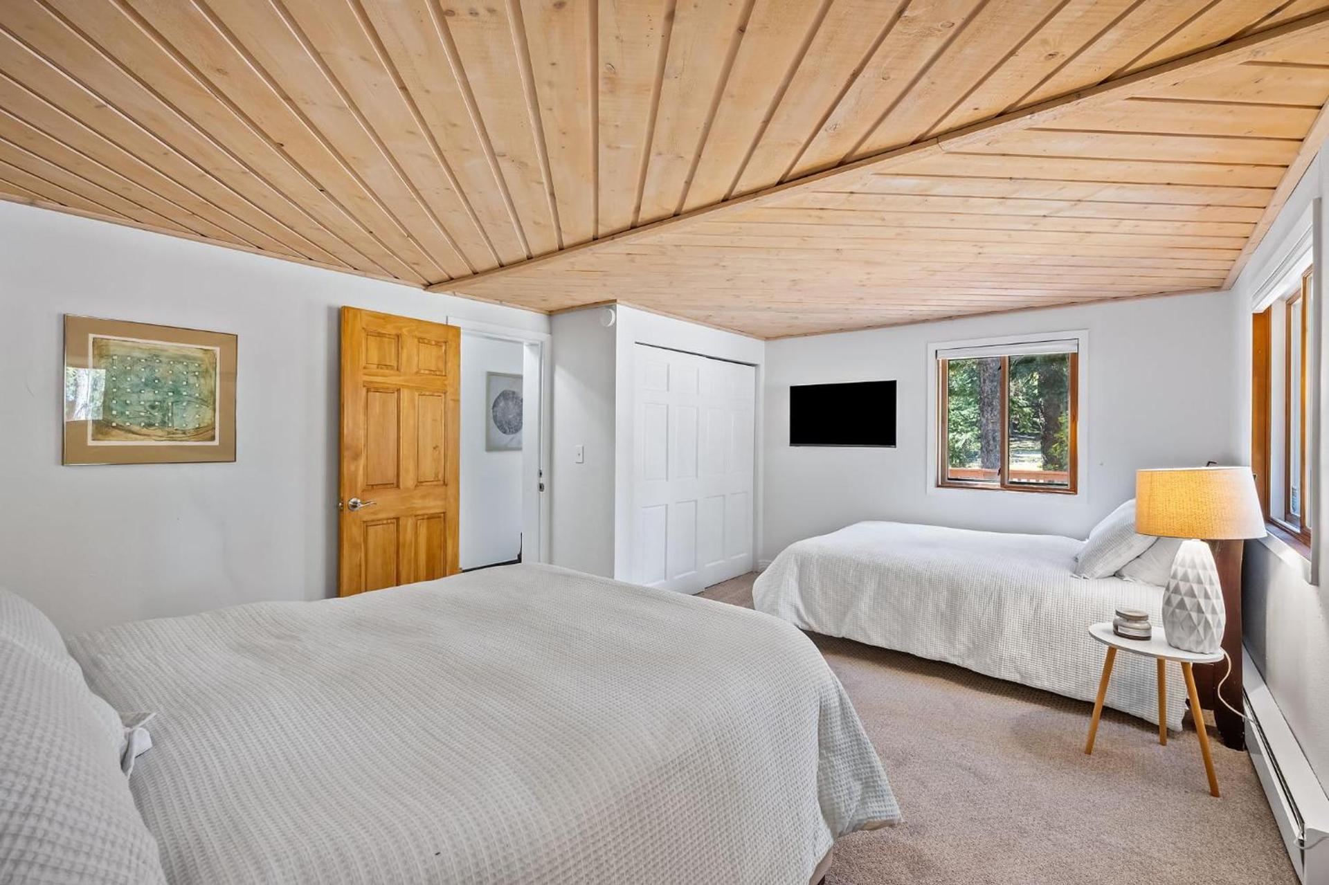 Nestled Inn photo 58