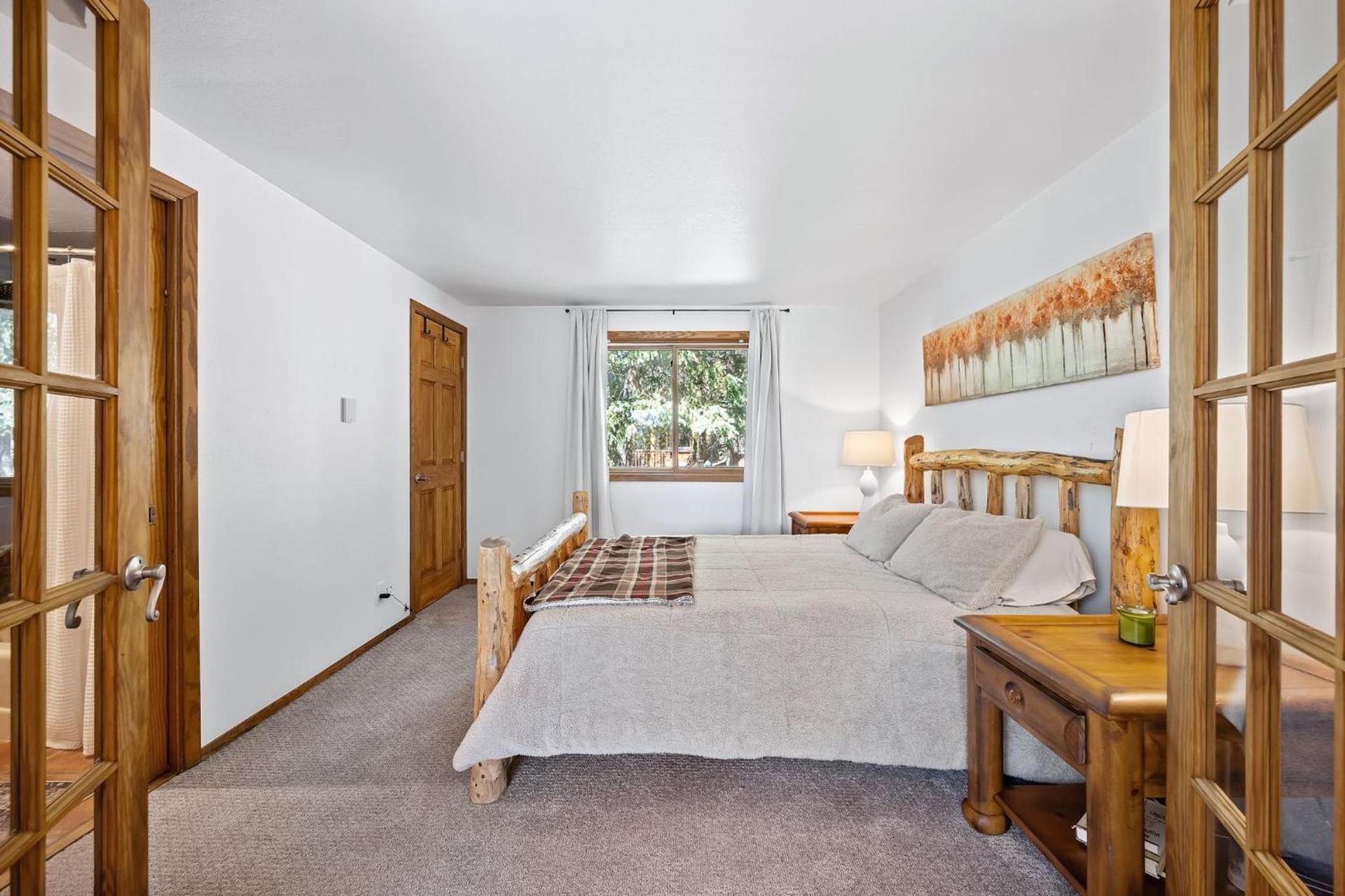 Nestled Inn photo 10